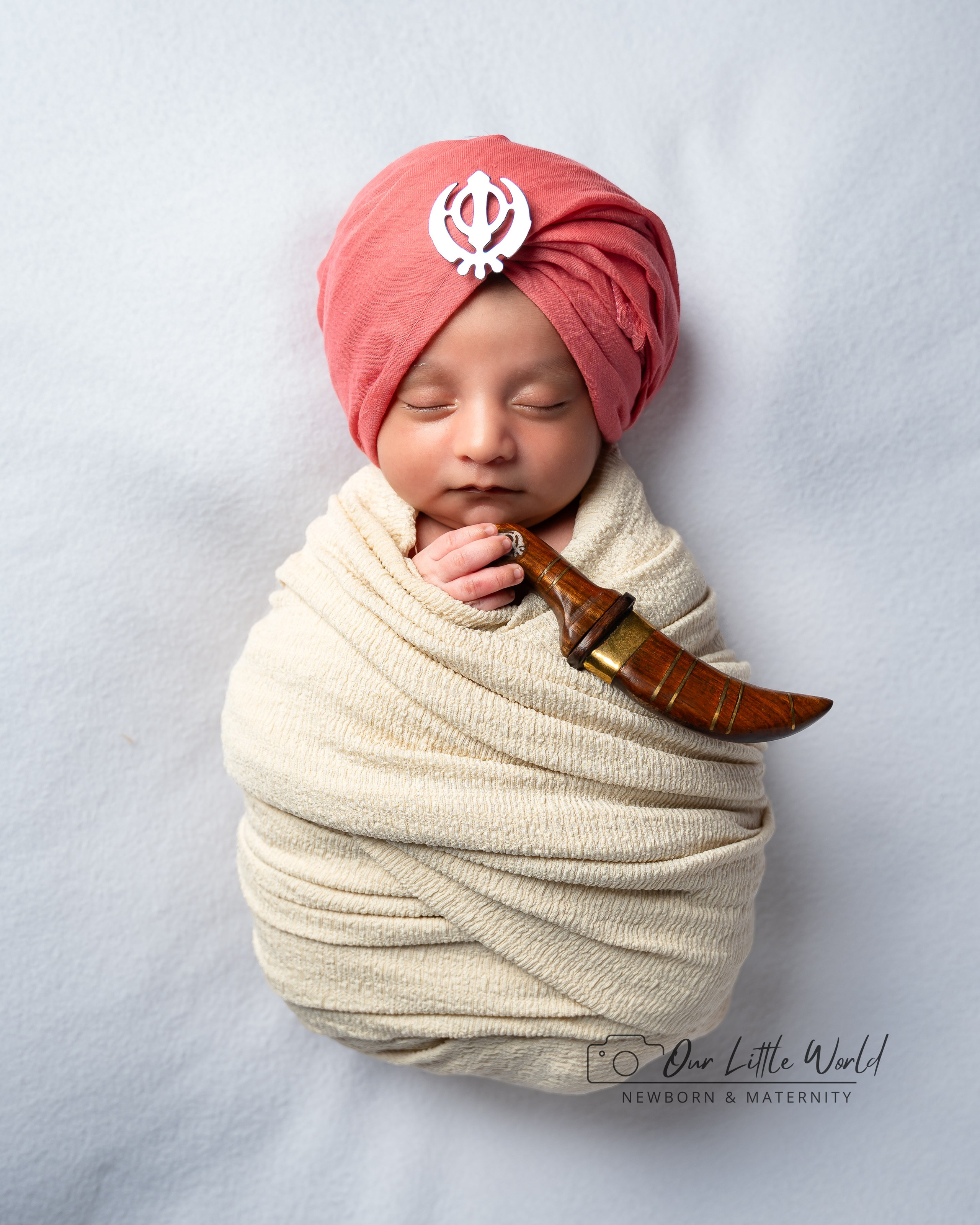 Newborn. Newborn, Maternity & Family Photographer — Our Little World Studio