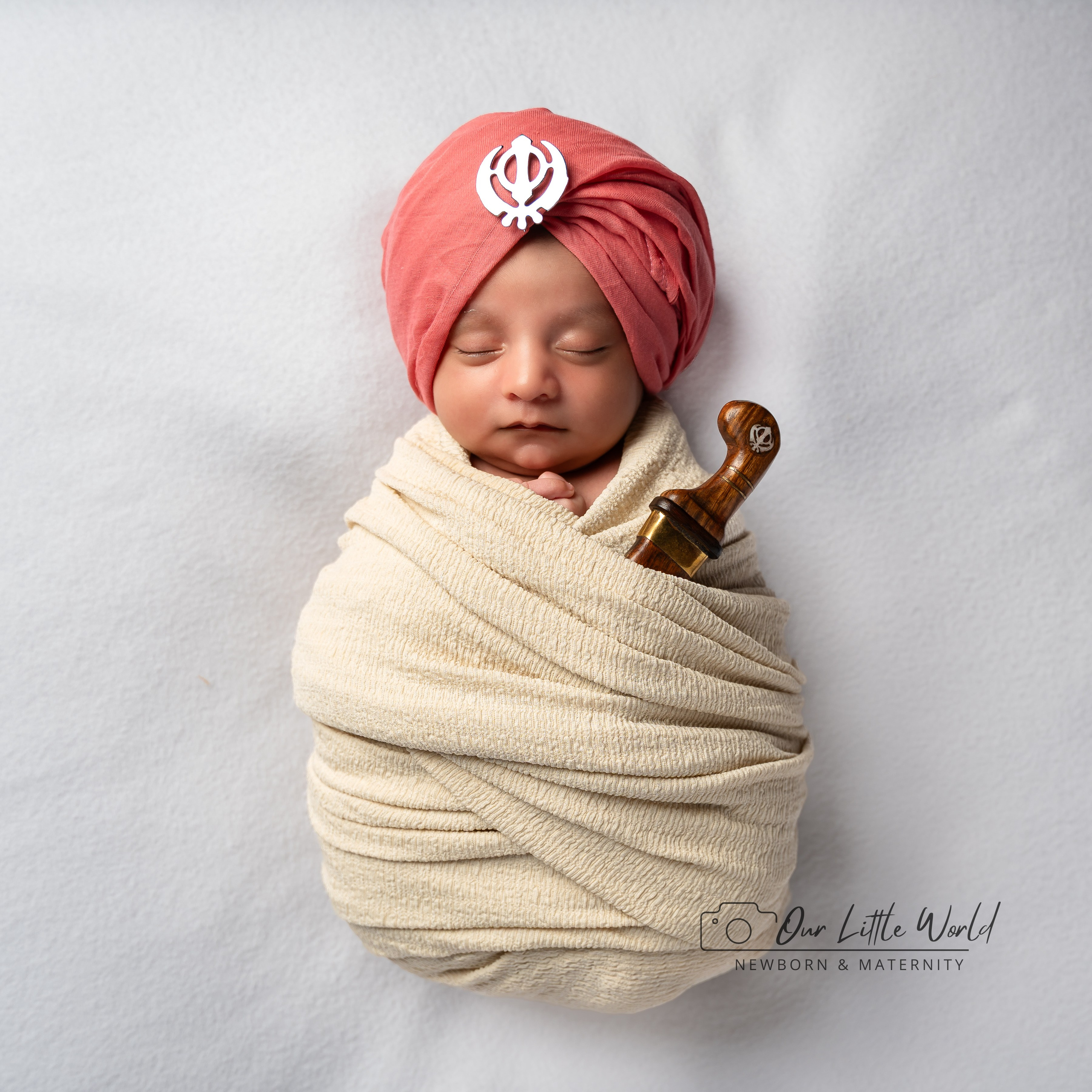 Newborn. Newborn, Maternity & Family Photographer — Our Little World Studio