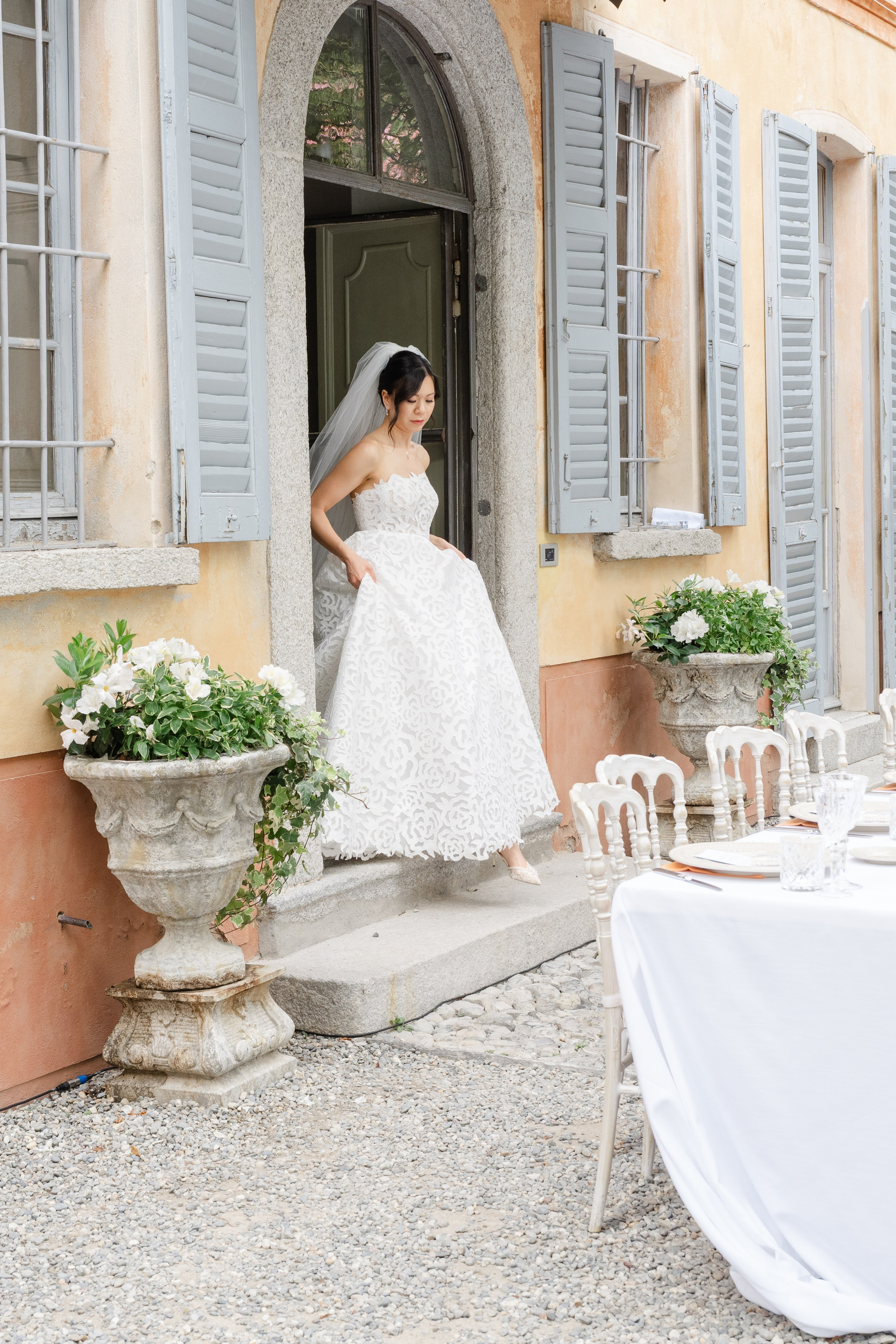ENDLESS LOVE_NATASHA AND ANDREAS. PHOTOGRAPHER IN ITALY