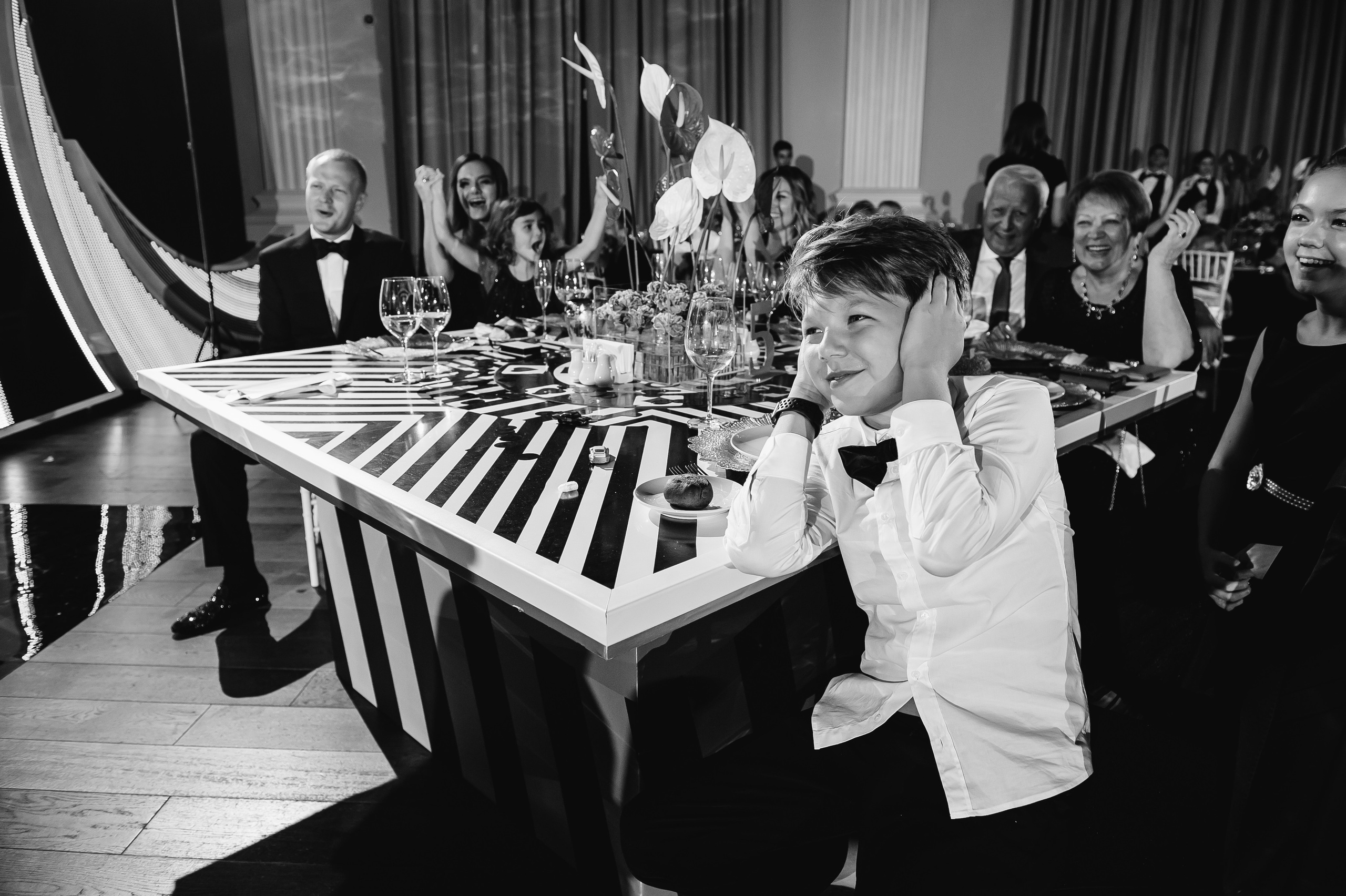 “Alex 010” Birthday. Wedding photographer in Spain