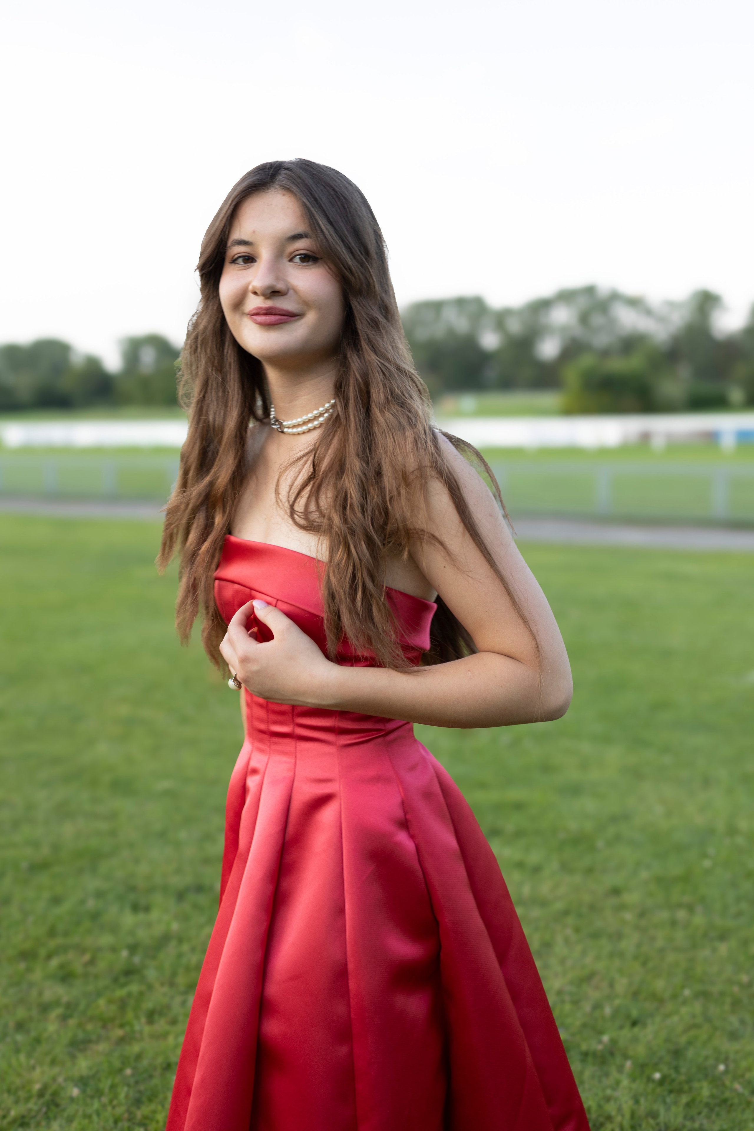 Abschlußfeier. Photographer in Munich