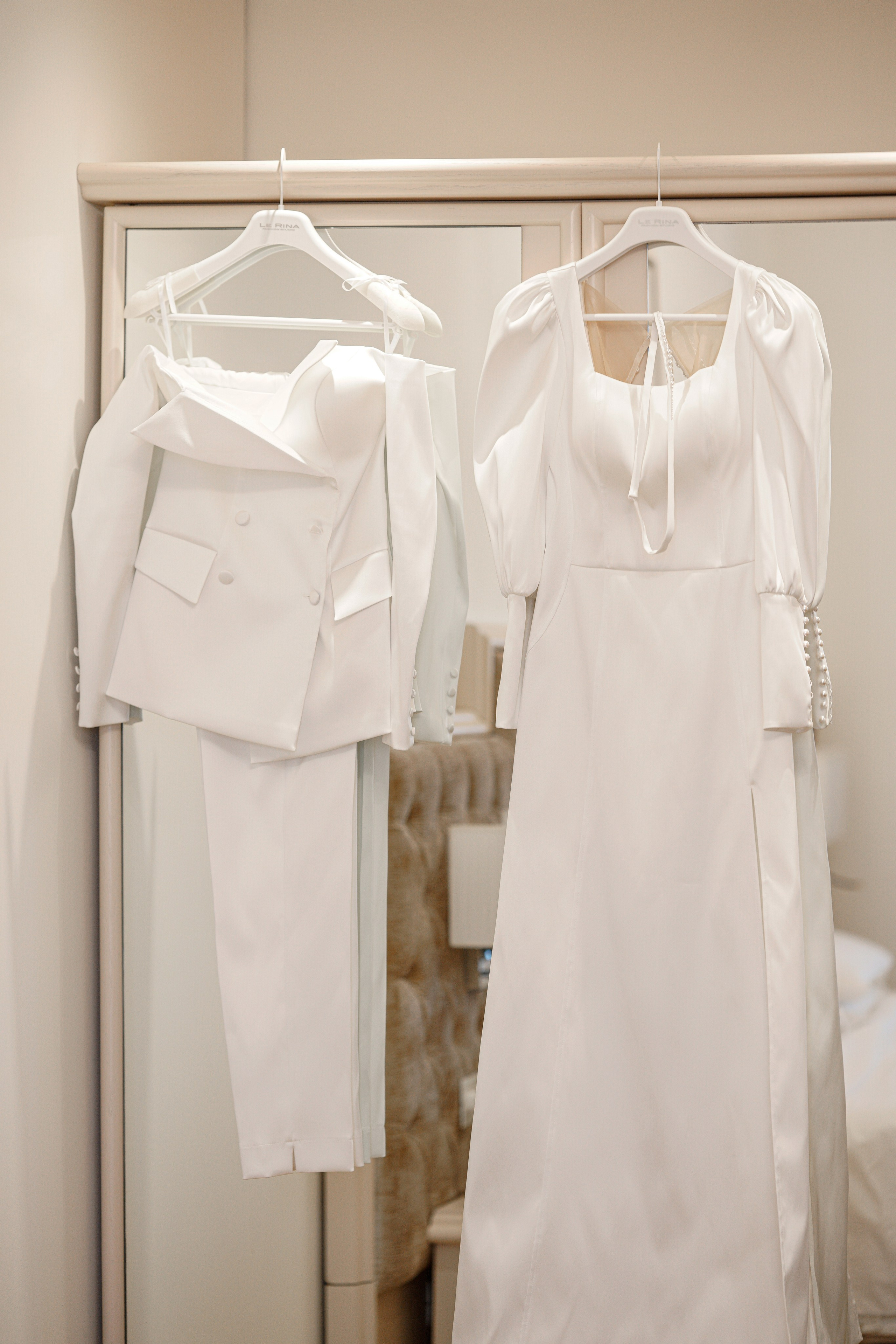 Alessandro e Irina Ravenna. Фотограф в Риме. Гид по Риму. Фотограф Италия. Гиды по Италии. Фотосессия в Риме. Экскурсия в Риме с Русскоговорящим гидом. Гид Италия