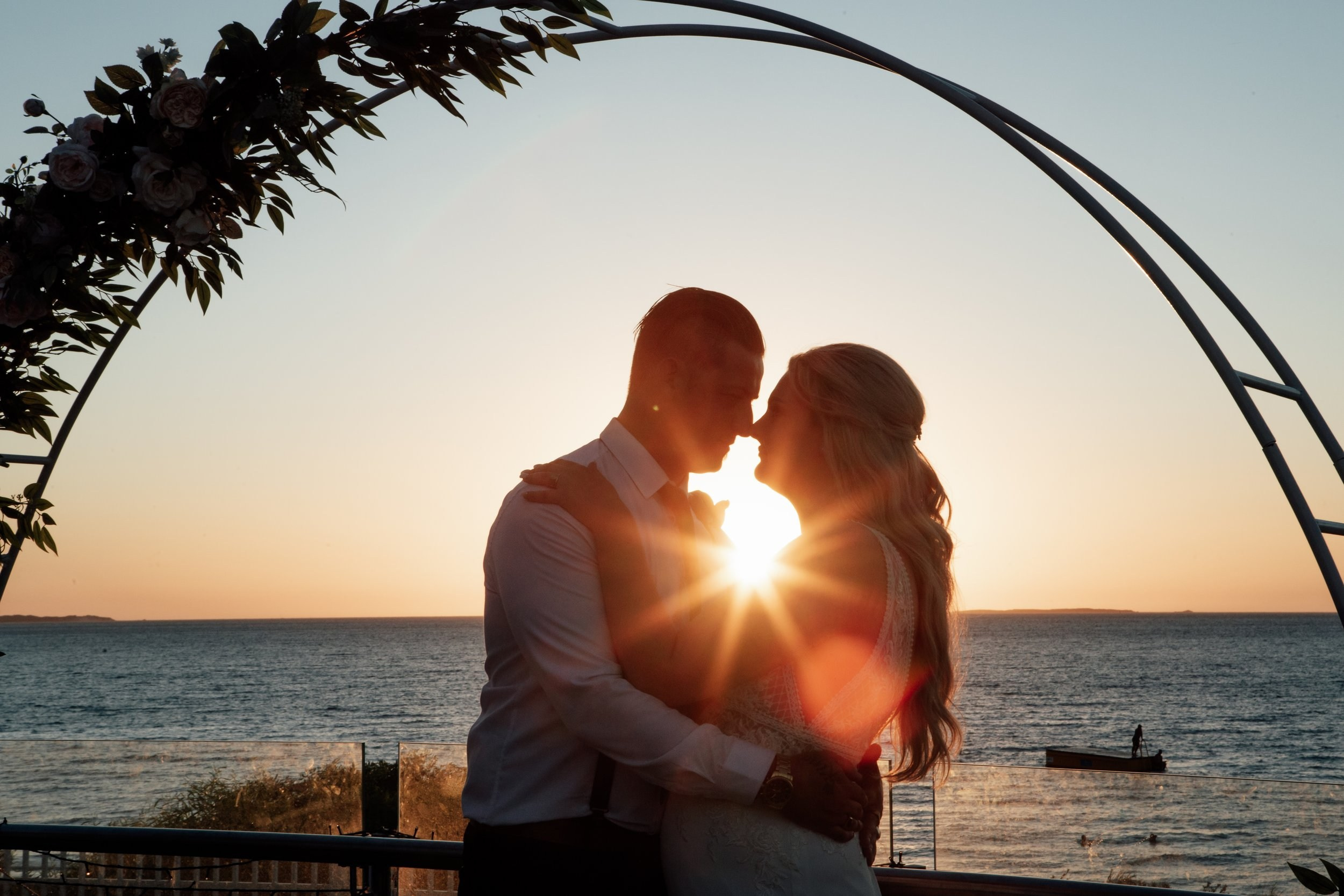 Vu | Arts in Motion | Perth Wedding Photographer and Videographer. Arts in Motion | Wedding Photographer — Videographer in Perth, Western Australia