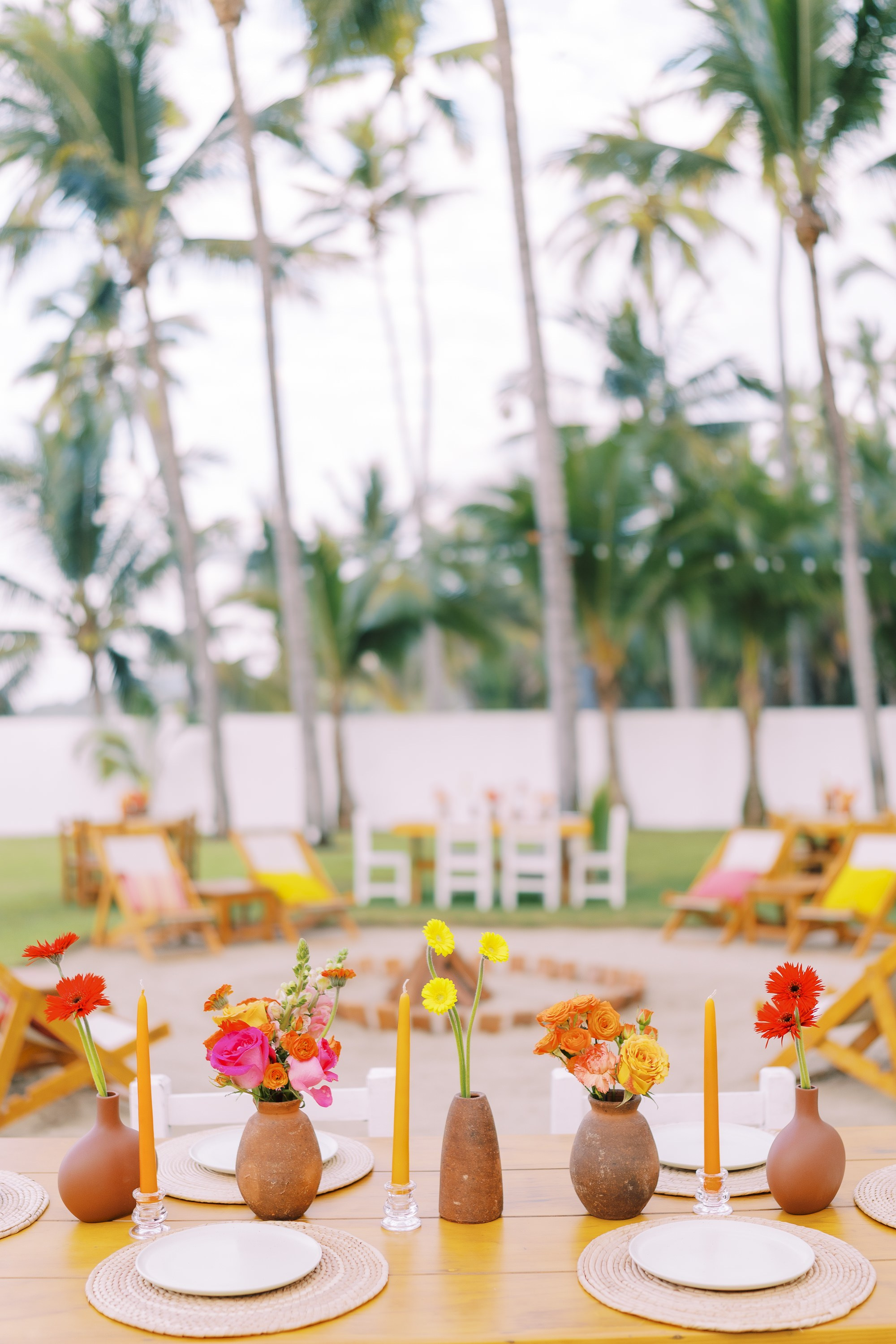 Jannet & Shan wedding in Sayulita church. Sayulita Wedding Photographer, Puerto Vallarta, Cabo