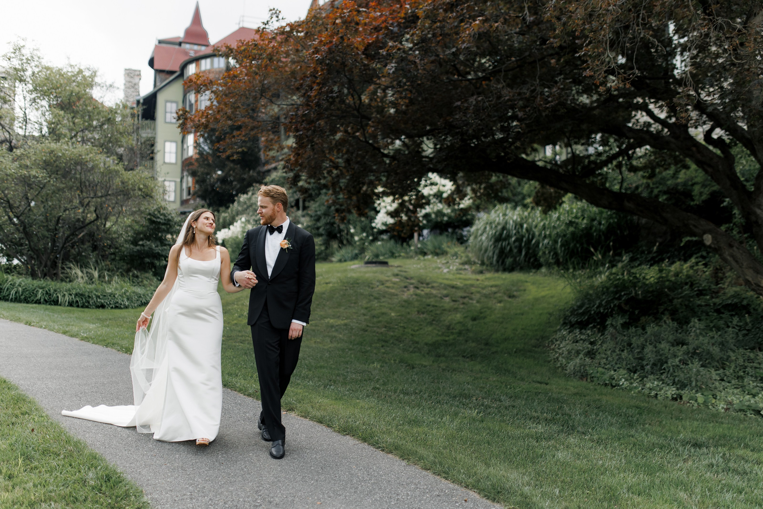 Kathy & David. Svyatoslav Bogdanov — destination photographer