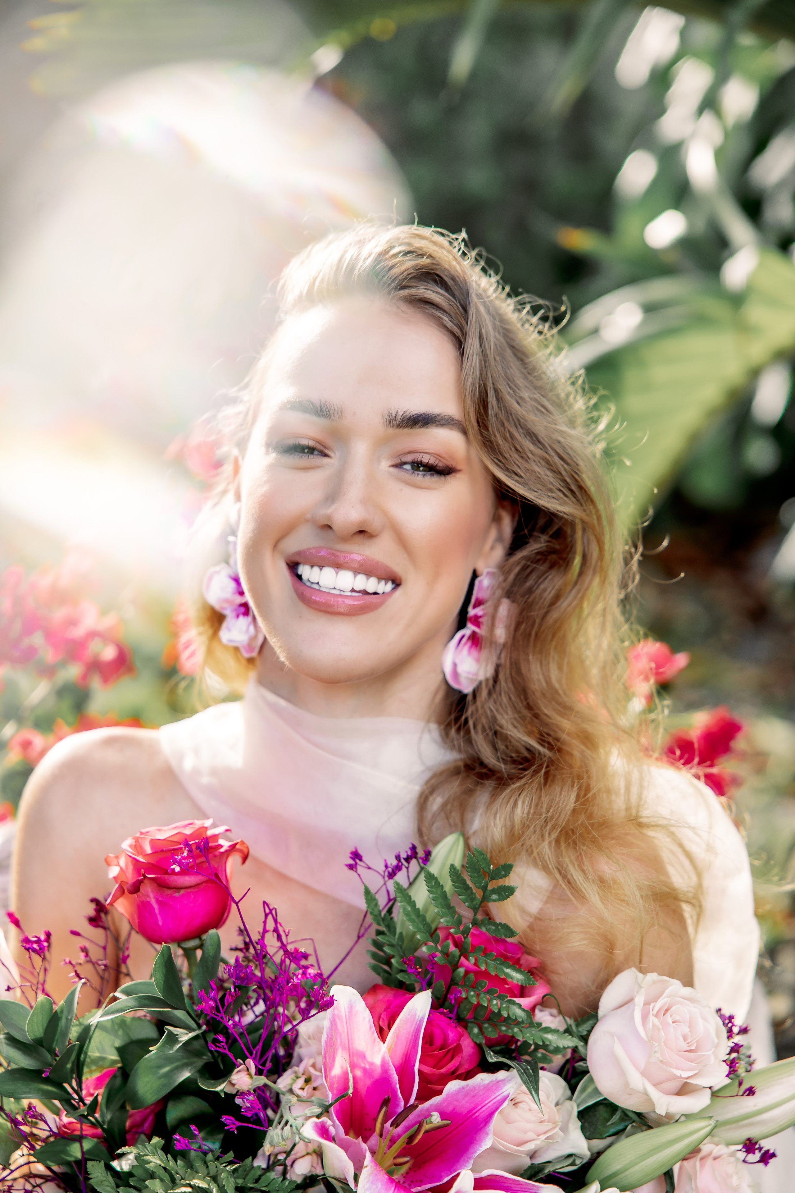 Women. Alya Leto Photographer