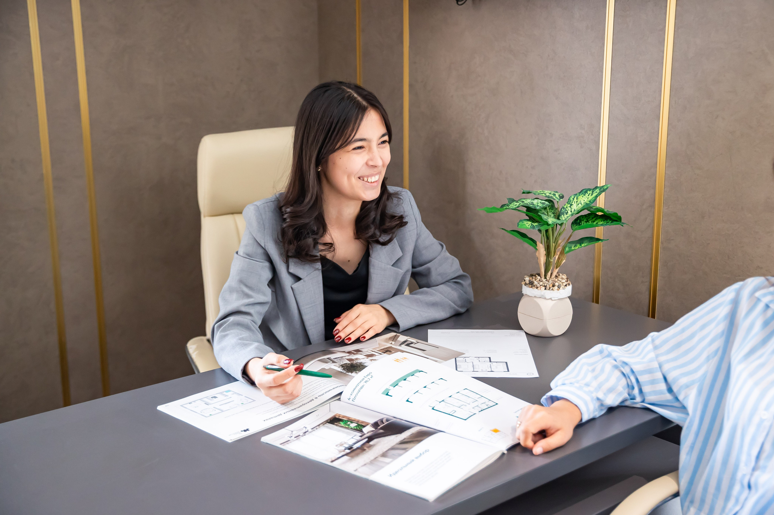 Коммерческая фотосъёмка. Яркие моменты, запечатленные в каждом кадре