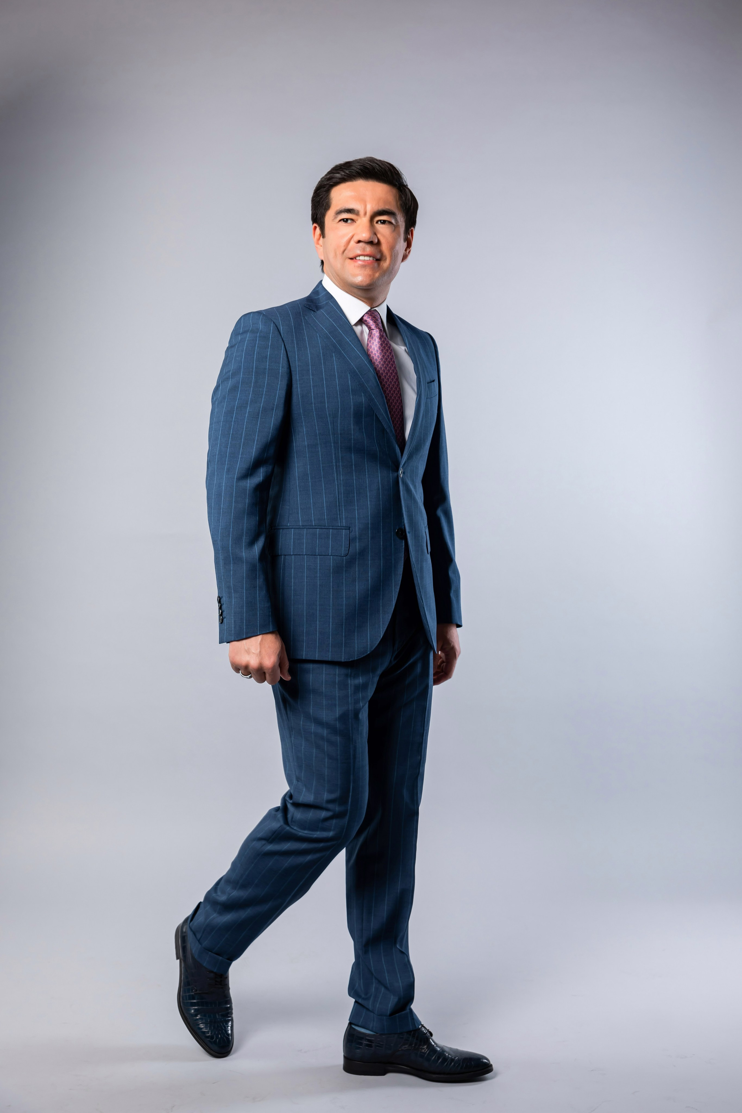 Студийная фотосъёмка. Яркие моменты, запечатленные в каждом кадре