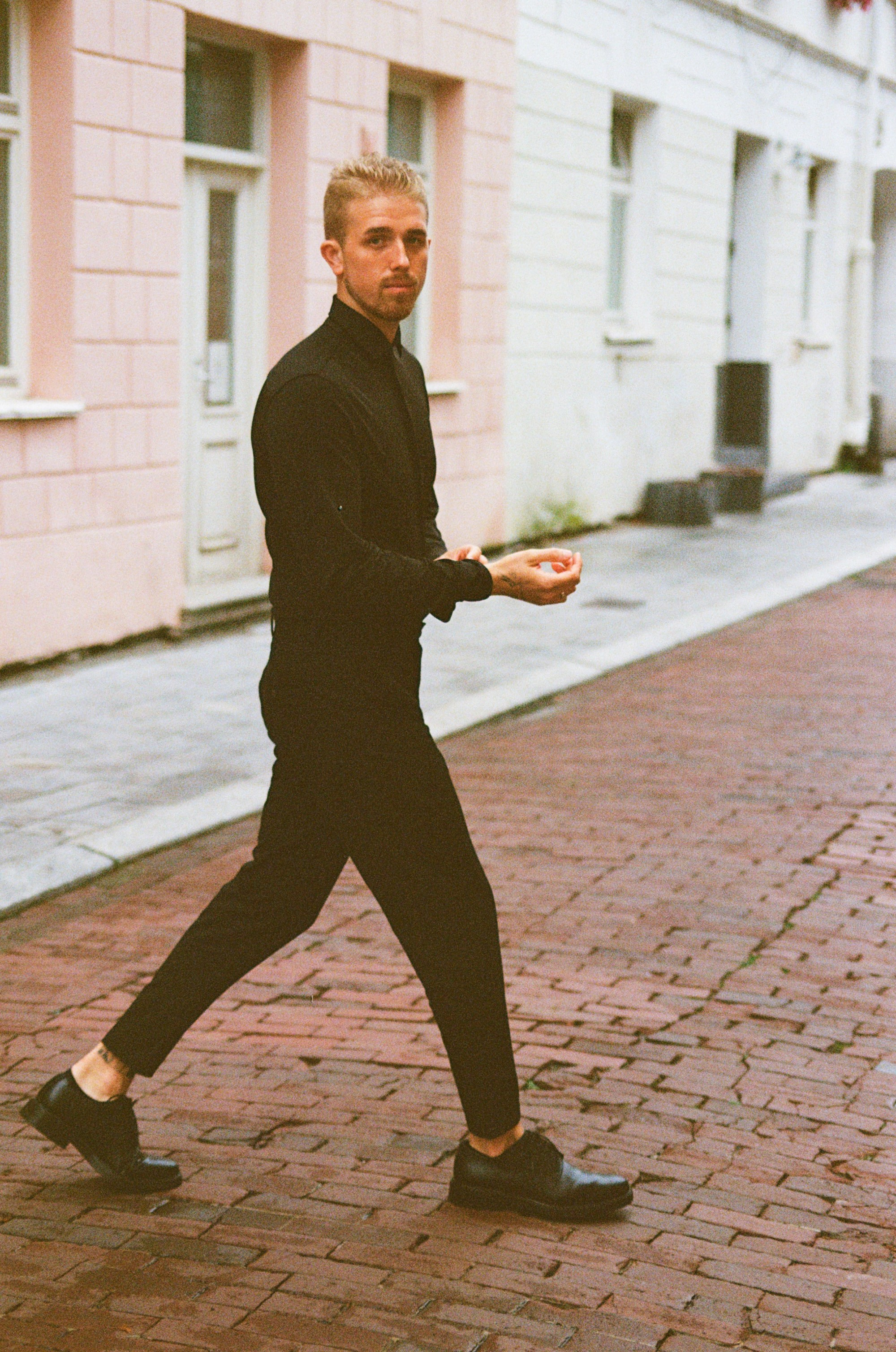 Evelina ir Karolis. Misevic Wedding — Jausminga ir Profesionali Vestuvių Fotografija