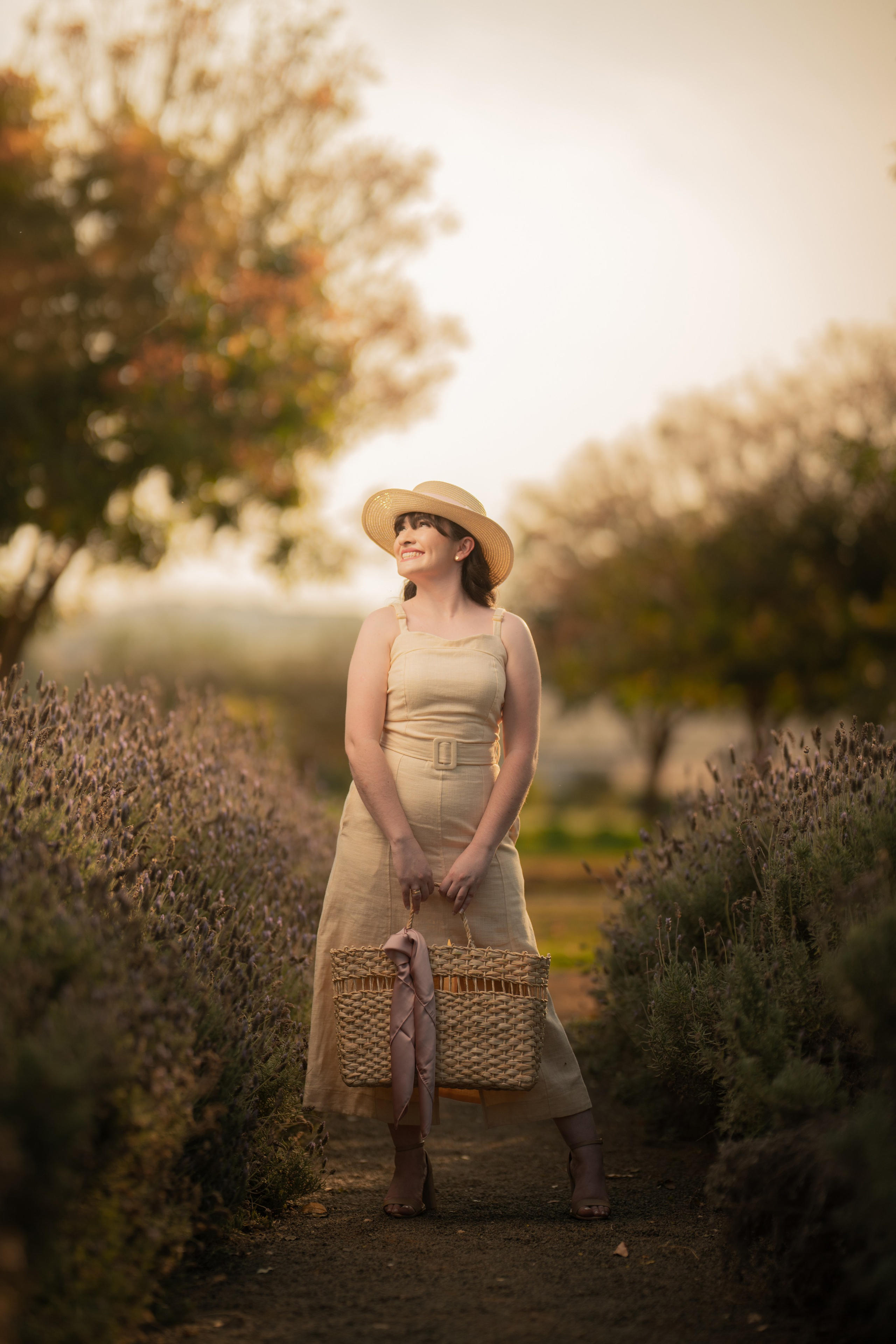 Bruna.Pre Wedding.Holambra. Fotógrafo de Casamento, grávida, Retrato, Corporativo