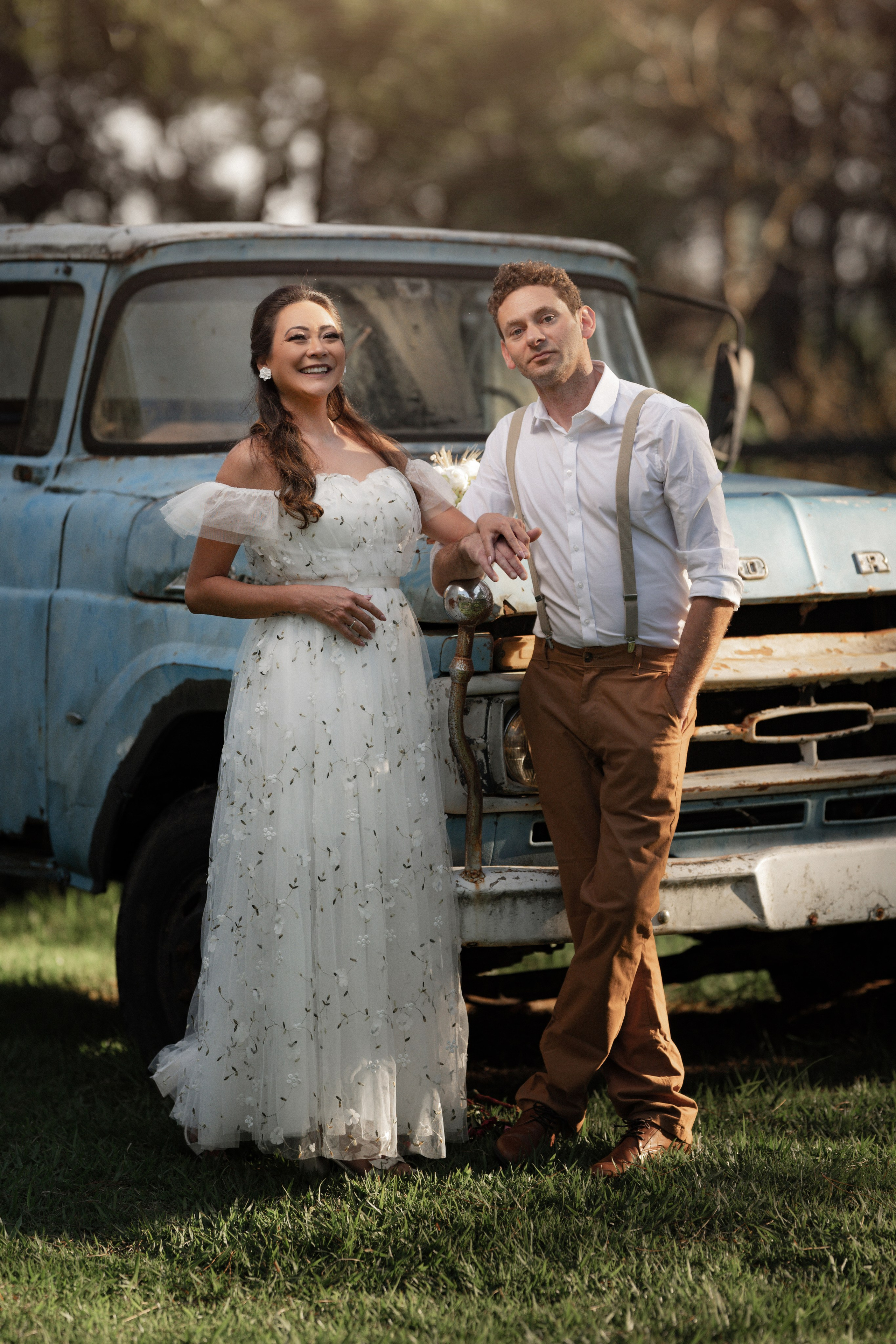 Harumi.Pre Wedding.Sitio das Borboletas. Fotógrafo de Casamento, grávida, Retrato, Corporativo