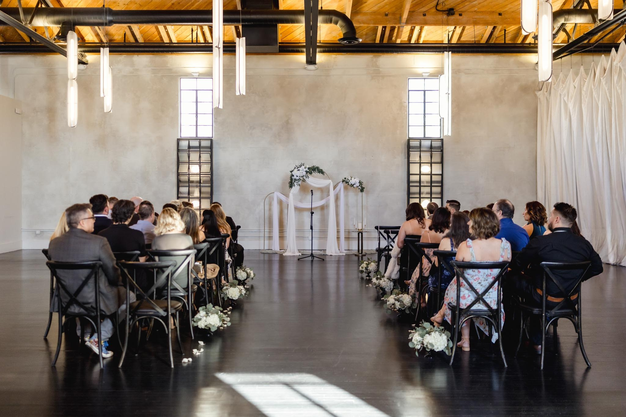 2026.03.12 Breaunna & Rayn. Sura Moments | Southern California Wedding Photo & Video