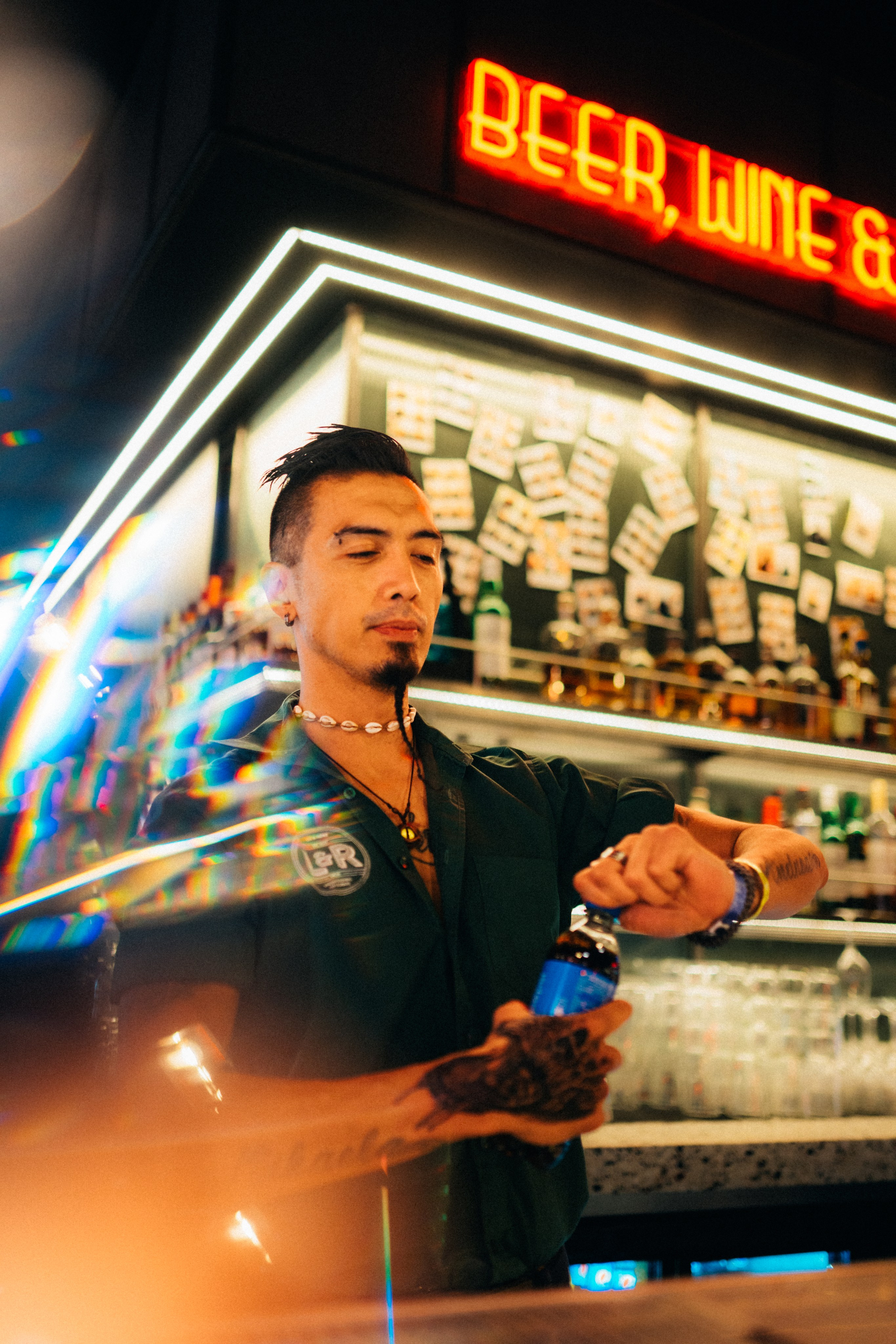 Liv & Røre. Bryllupsfotograf, videograf, Norge. Wedding photography, Norway