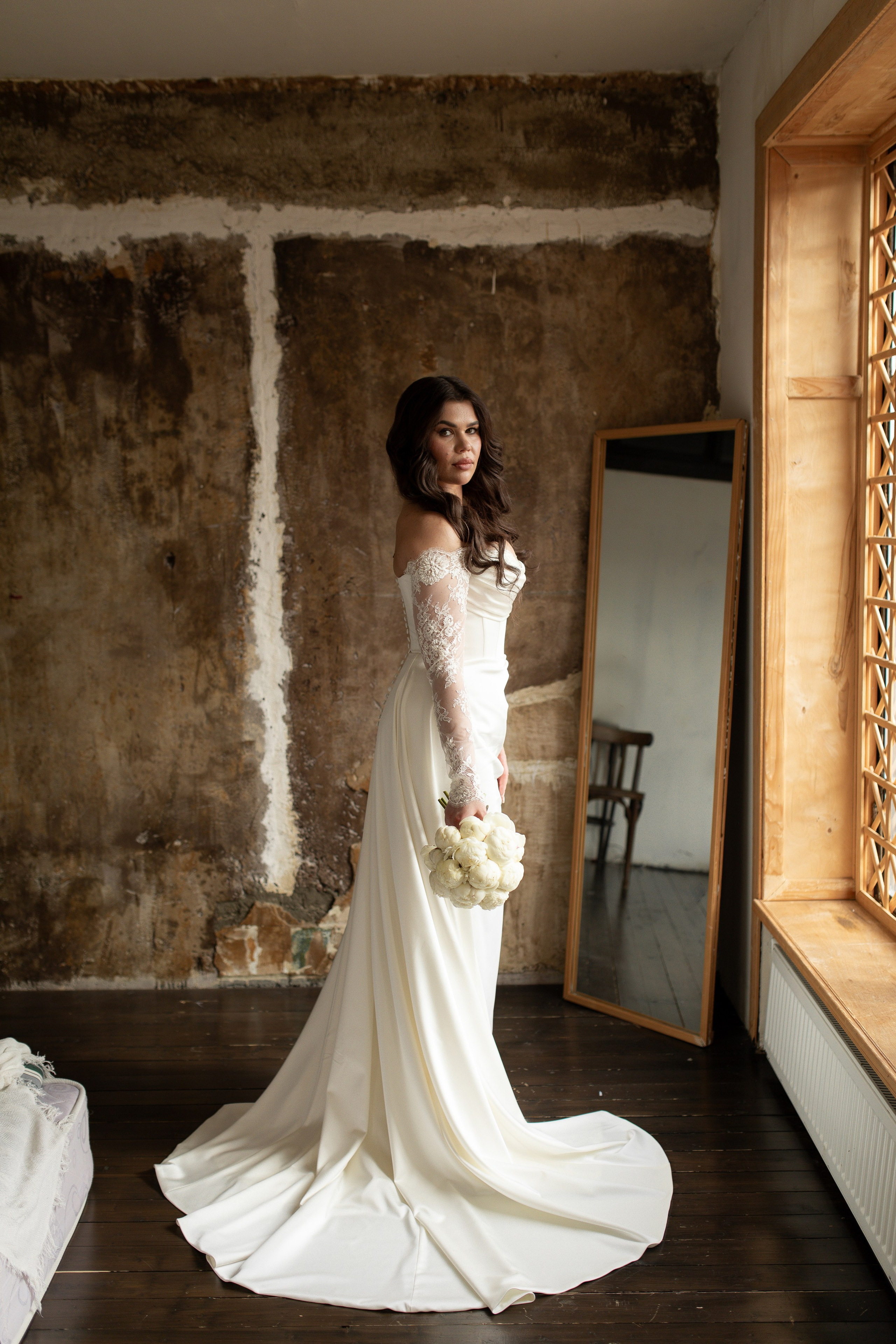 Andriy & Ksenia. Wedding photographer in Georgia