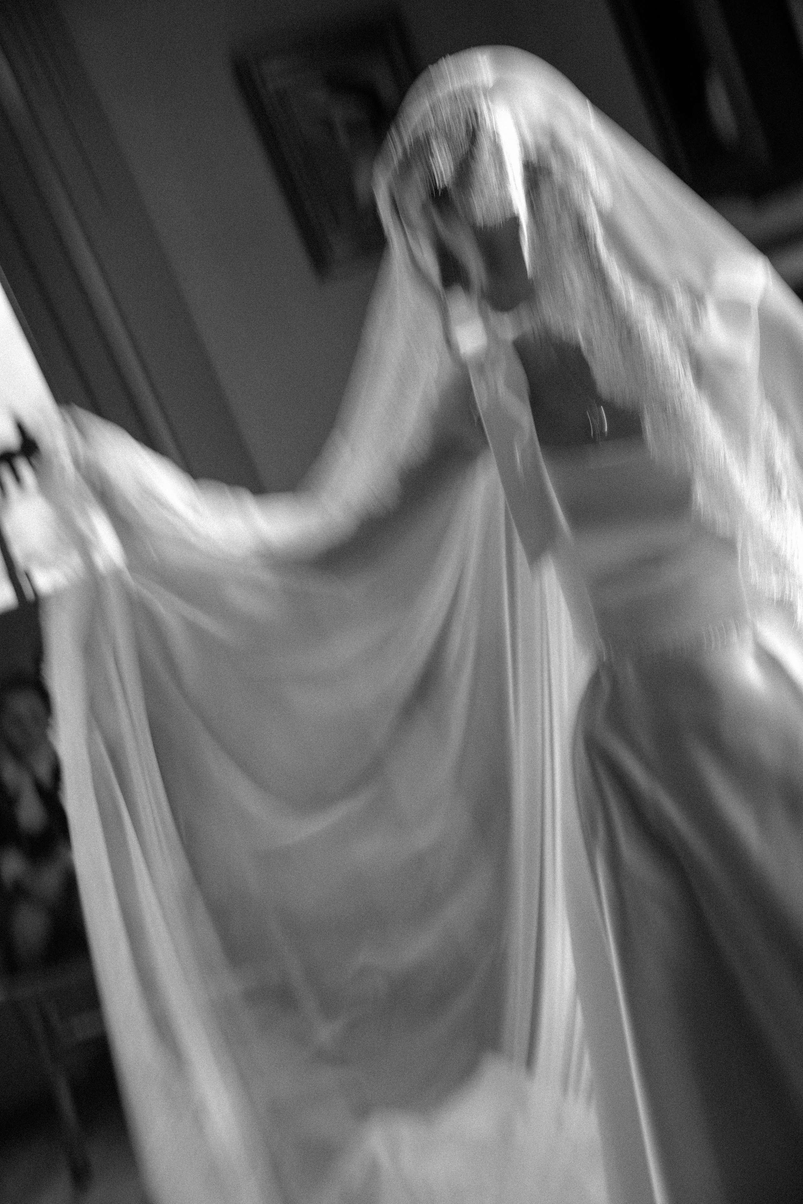 Beatrix és ferenc album. Csilla visuals