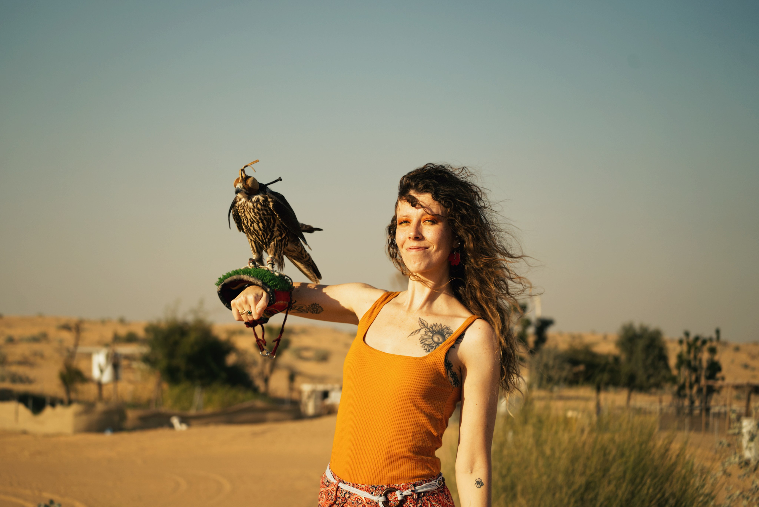 Photo Album. Pieter Muller — Cinematic filmmaker crafting outdoor, lifestyle & brand stories across South Africa