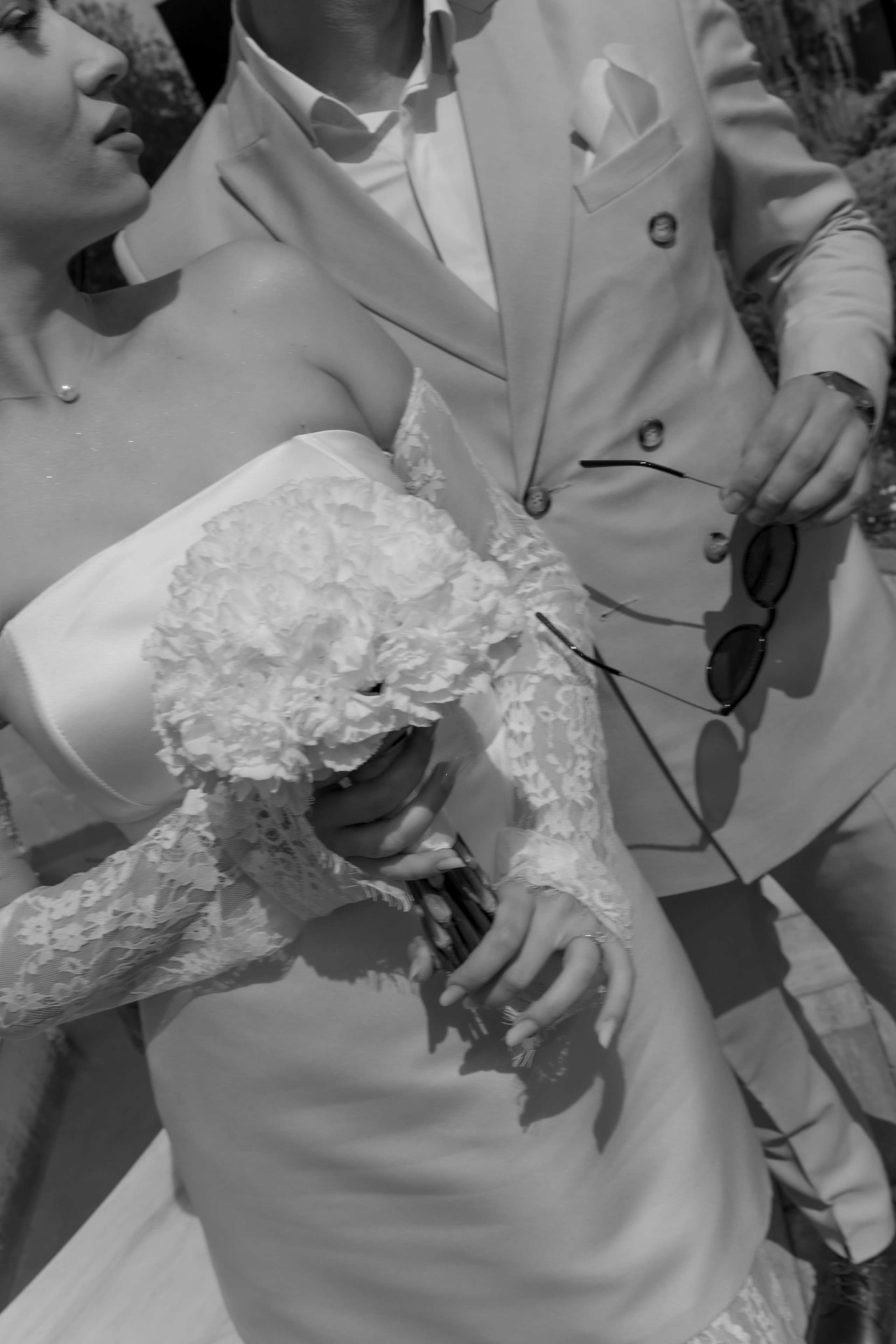 Razvan & Lorena. Mark Fazakas — Wedding Photographer