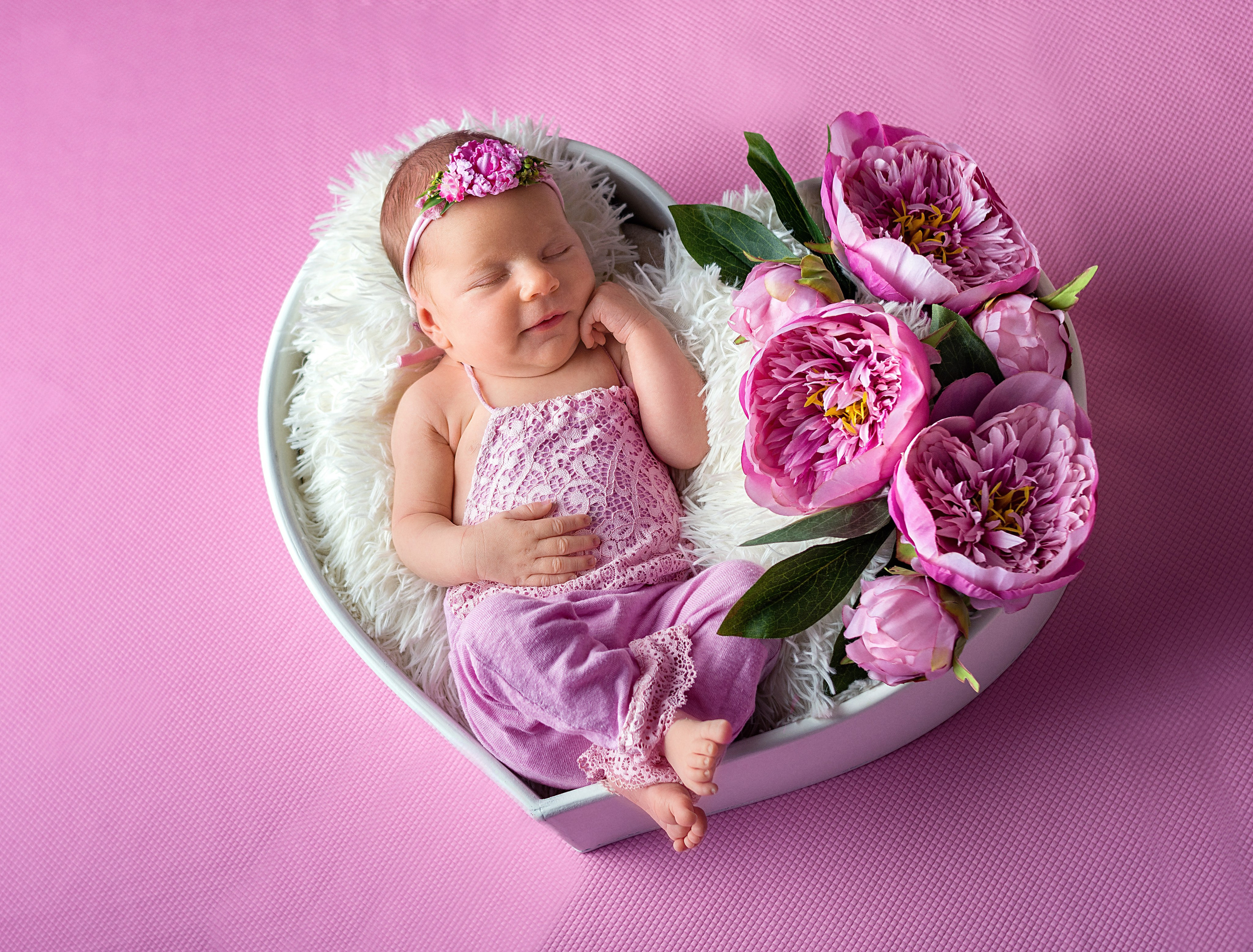 RODINNÁ FOTOGRAFKA LABYK KATERYNA