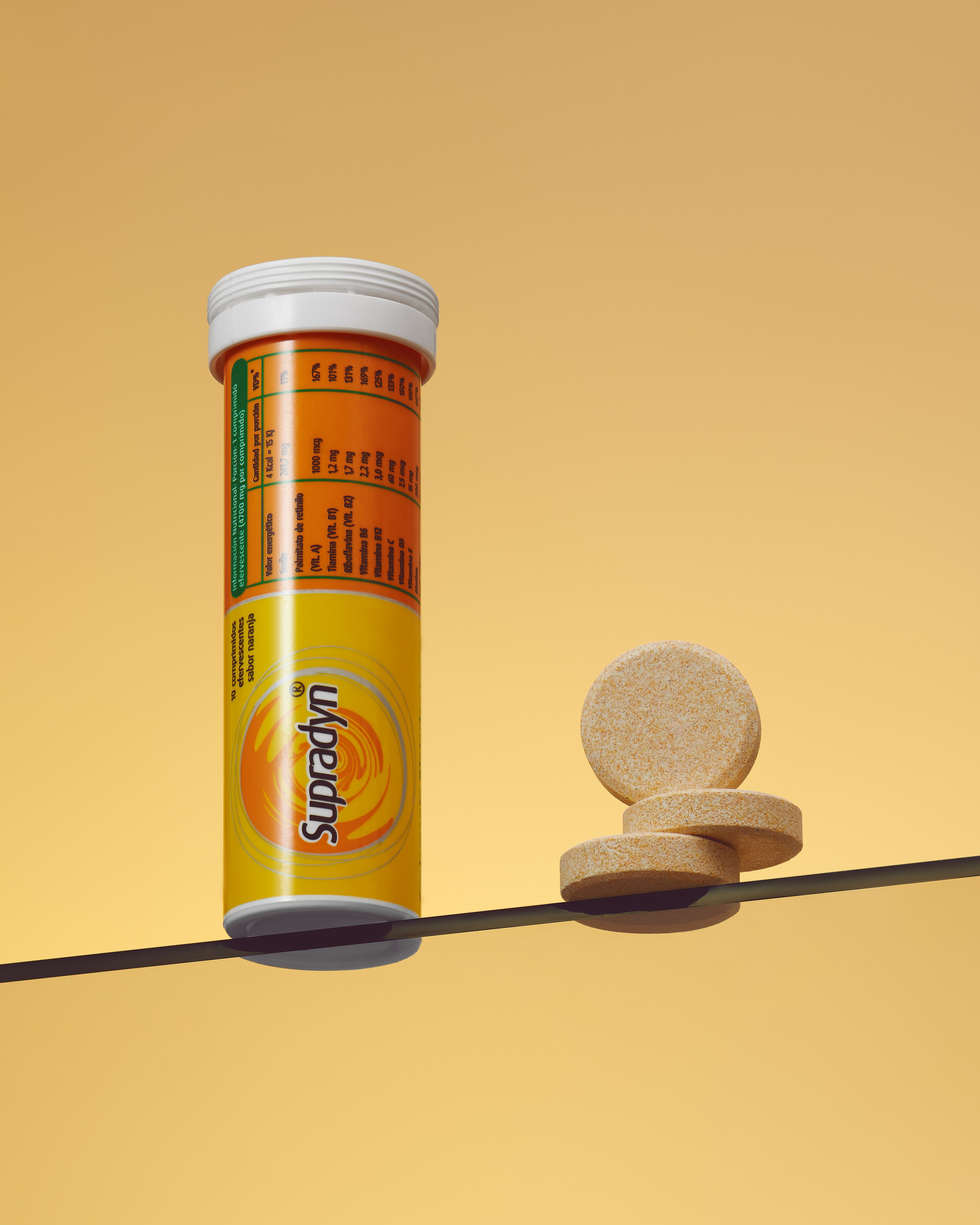 Product photography. Fashion, portrait, interior photography. Valencia, Spain. Dmitry Ivanov. Retrato, fotos de interiores