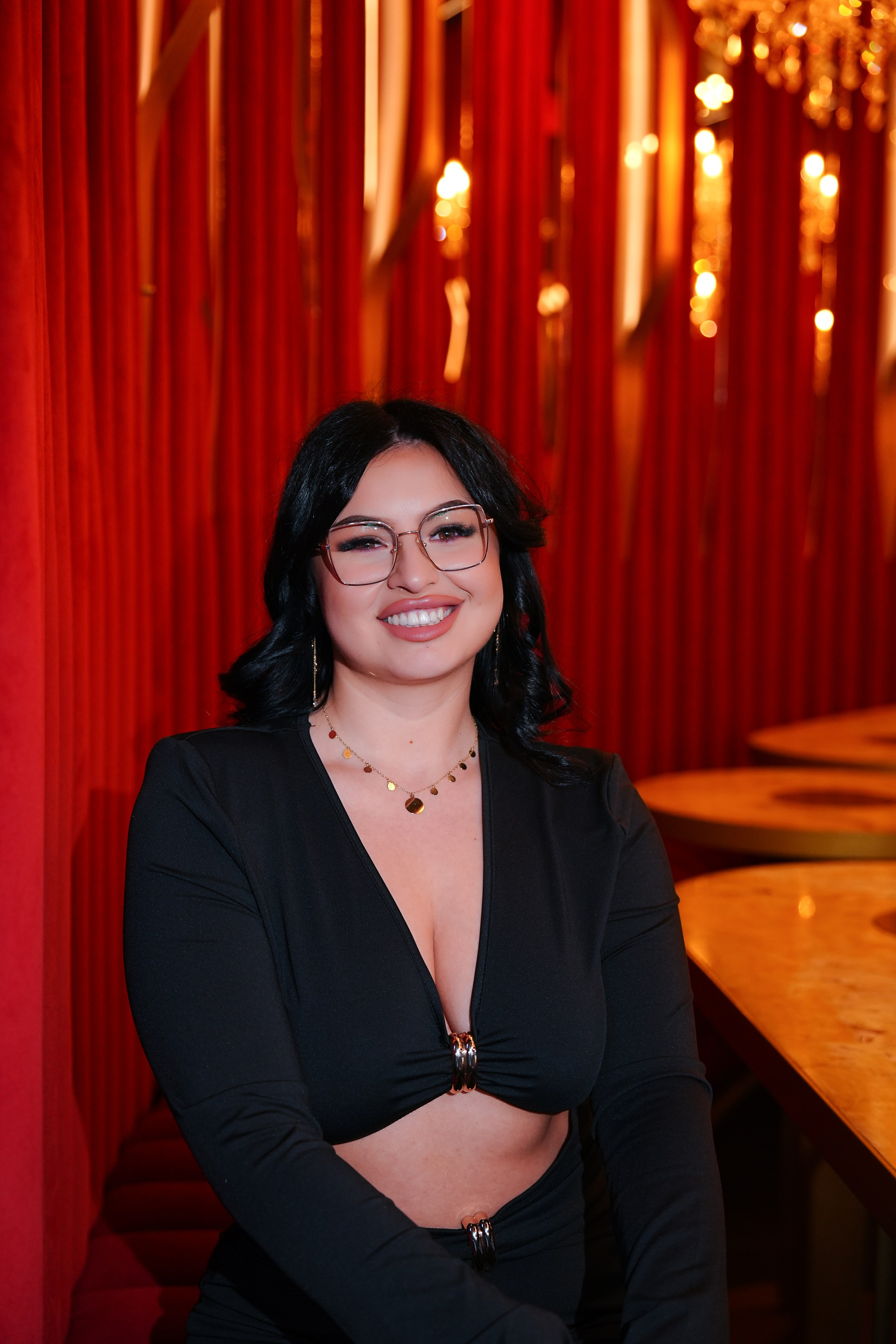 Diana & Alex — Save The Date. Marius Doban