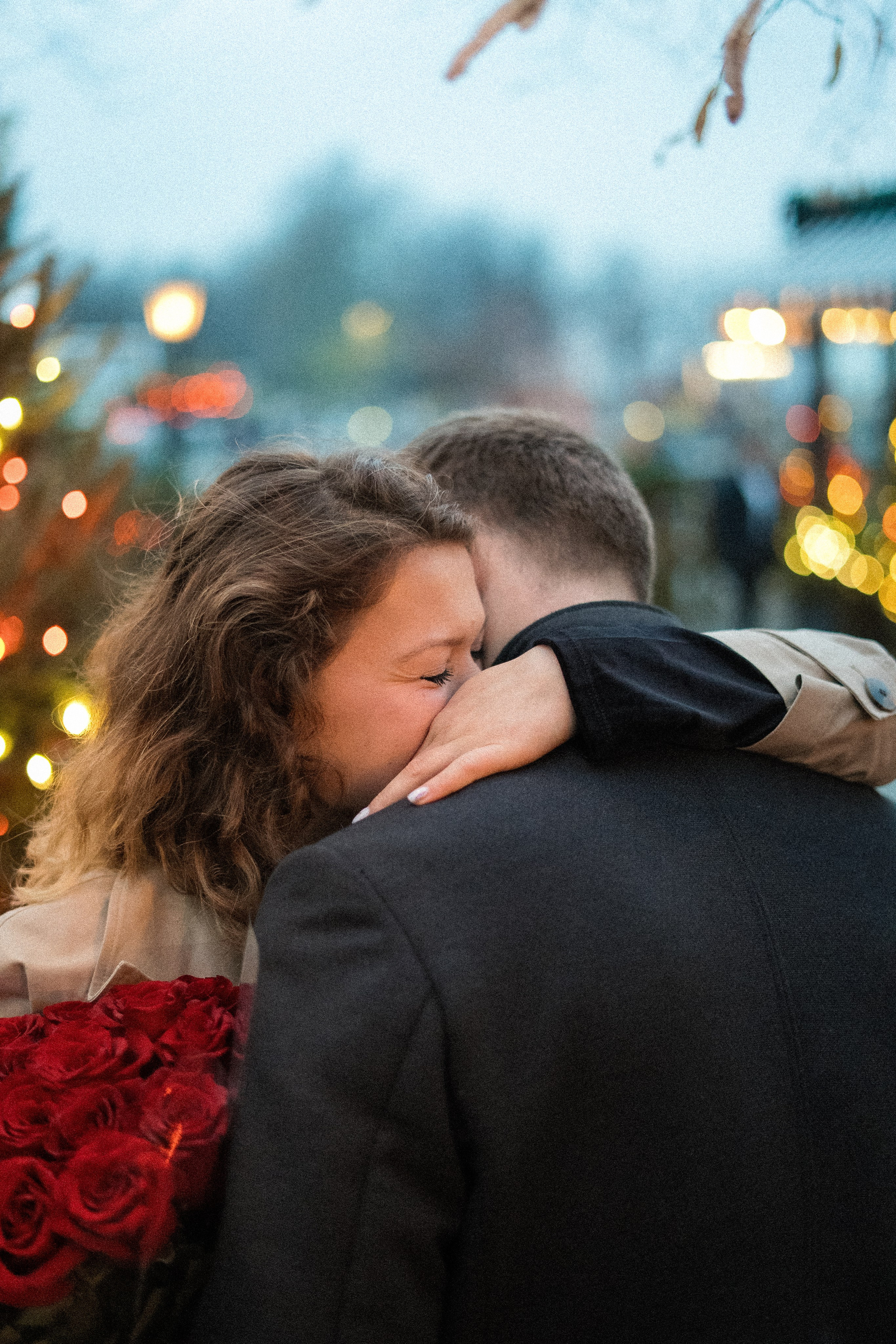 Couples/Proposal. Lev Shevchenko Photography | moodofnewyork This website is dedicated to wedding, couple, family, and portrait photography. I help capture g