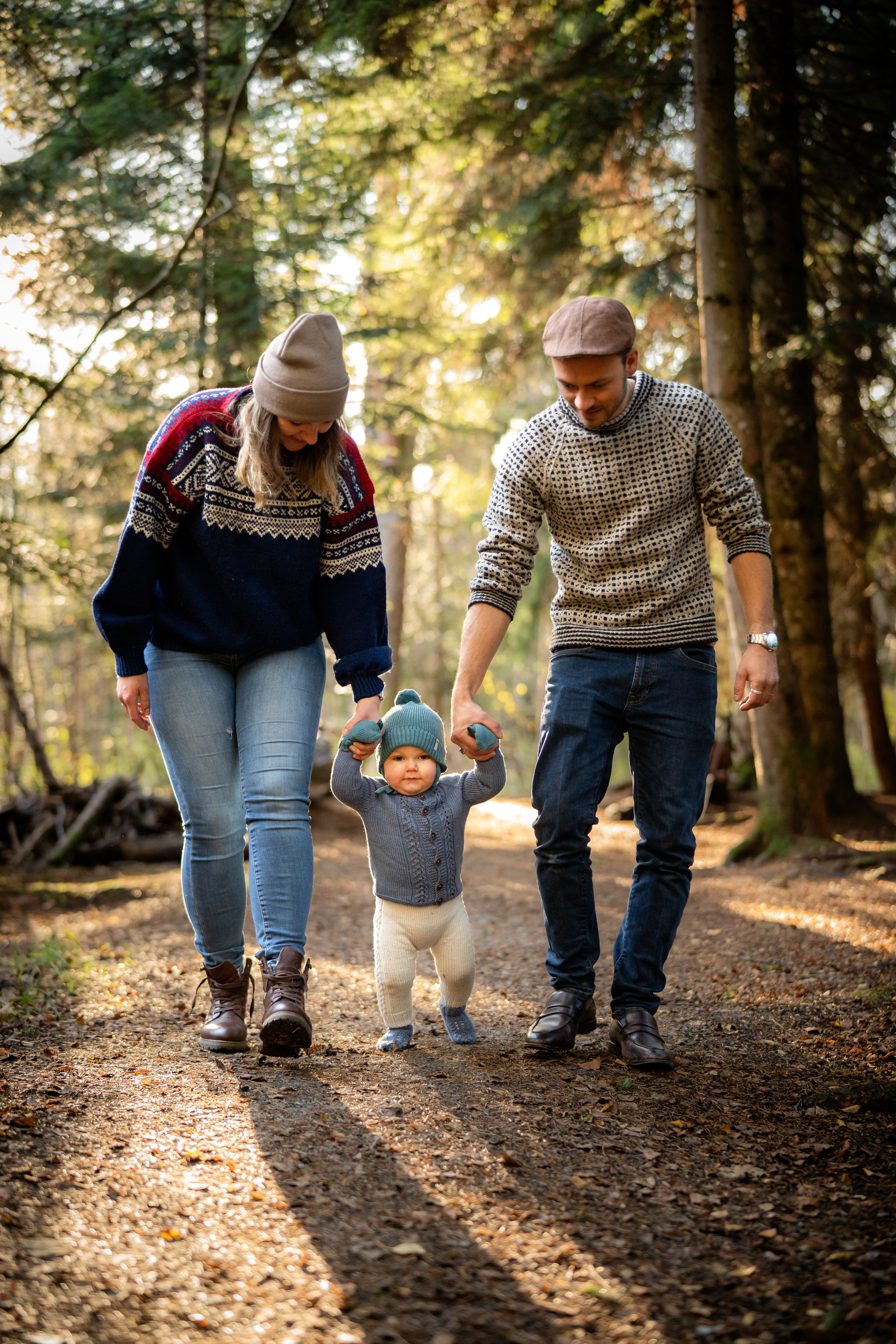 Mathias Fam. Bryllupsfotograf, videograf, Norge. Wedding photography, Norway