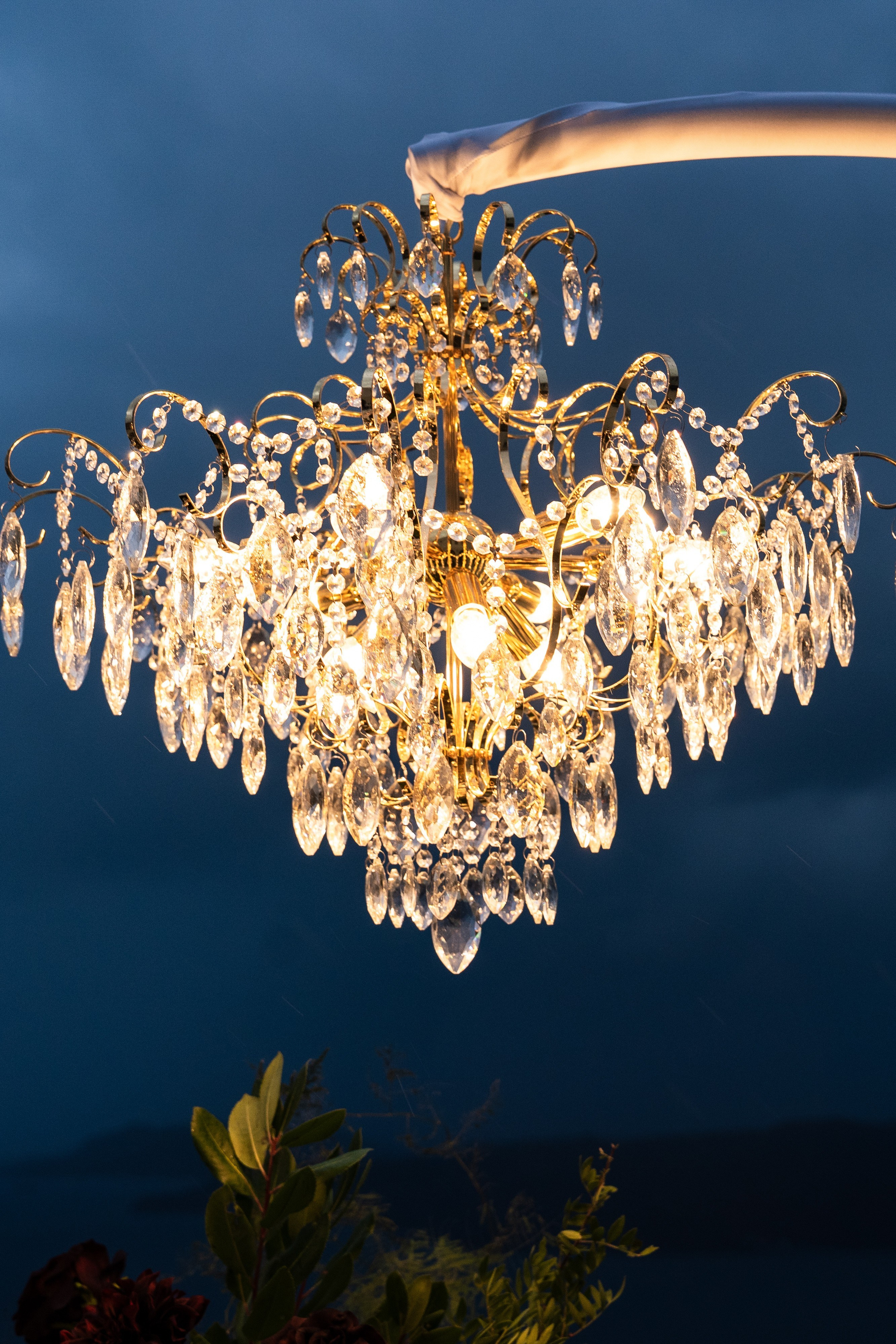 A&N: Santorini. SL Wedding Photo: ponadczasowa fotografia ślubna | Wrocław & Europa