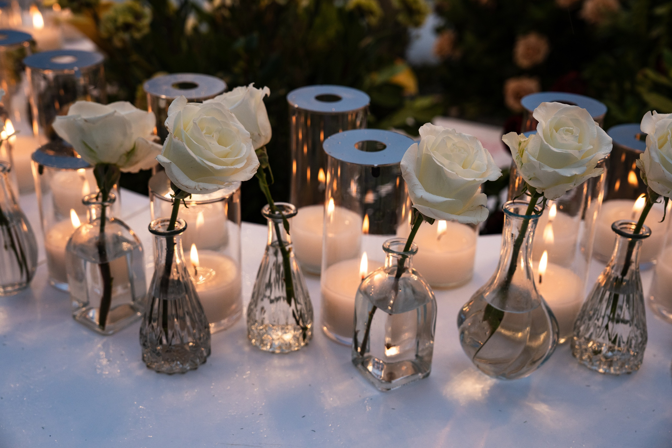 A&N: Santorini. SL Wedding Photo: ponadczasowa fotografia ślubna | Wrocław & Europa