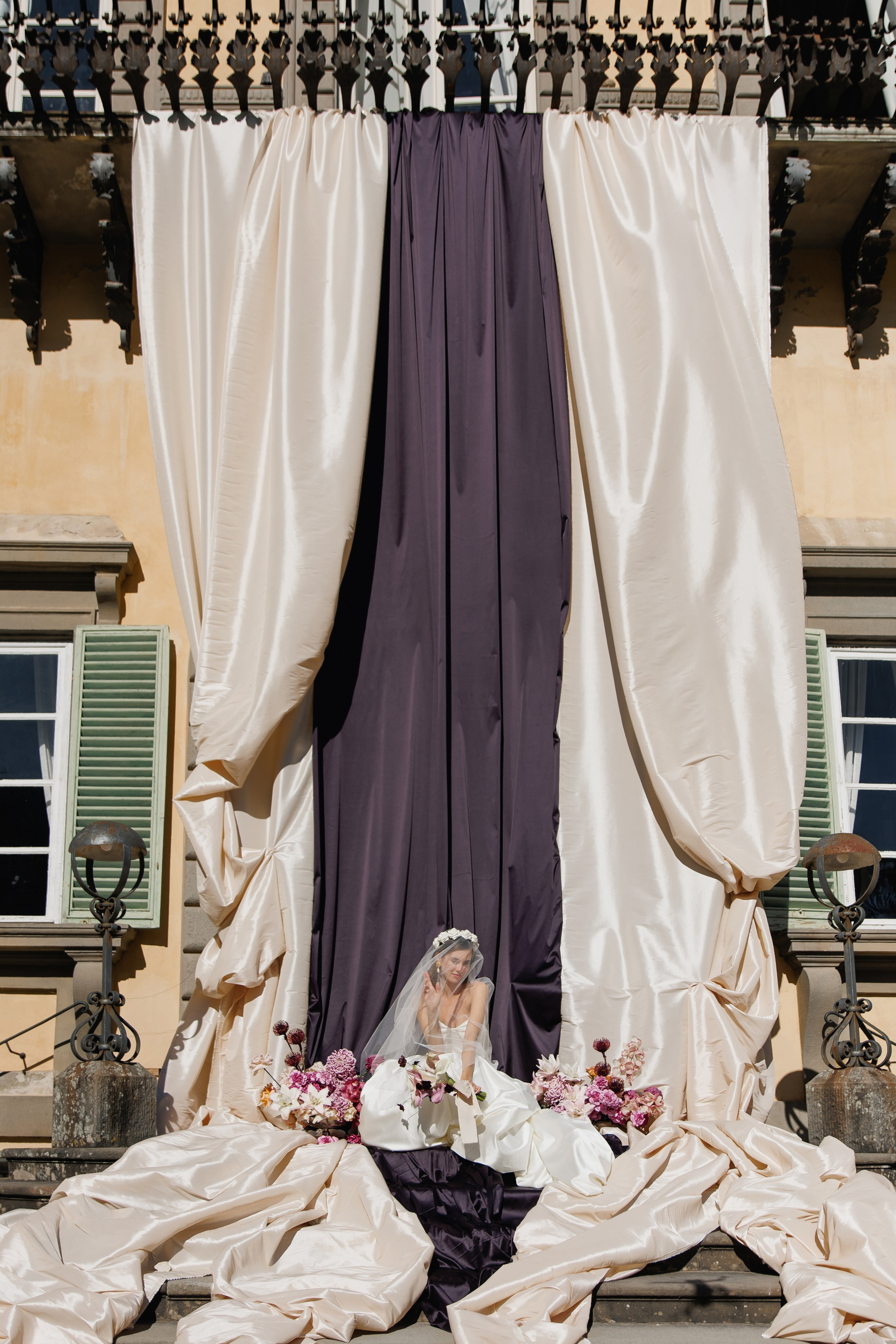Wedding Villa Rossi Tuscany. Wedding Photographer Rome Tuscany Como Sicily Puglia Amalfy Italy- Oksana Savenchuk
