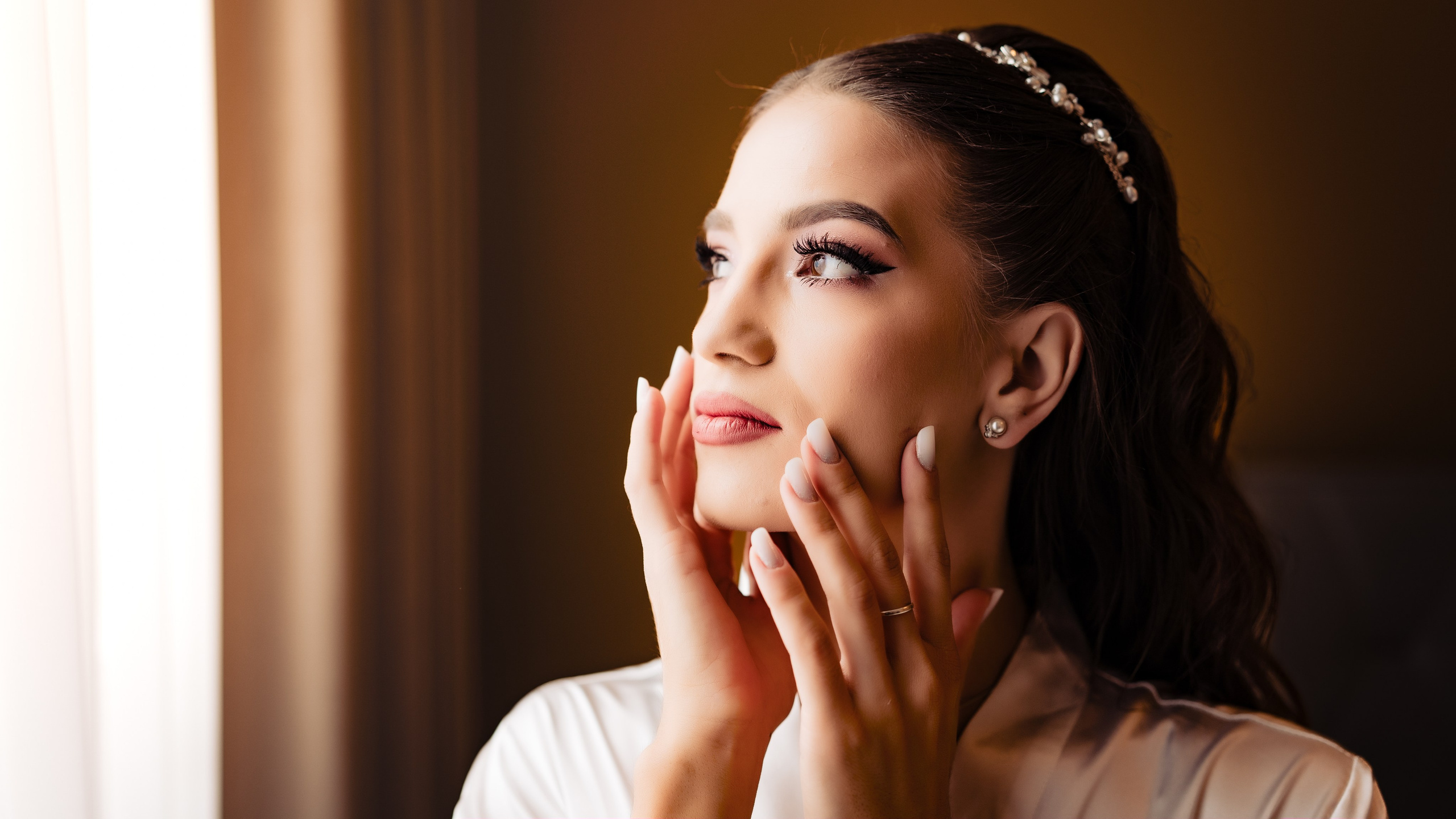 Anamaria - Lucian | Elite Events