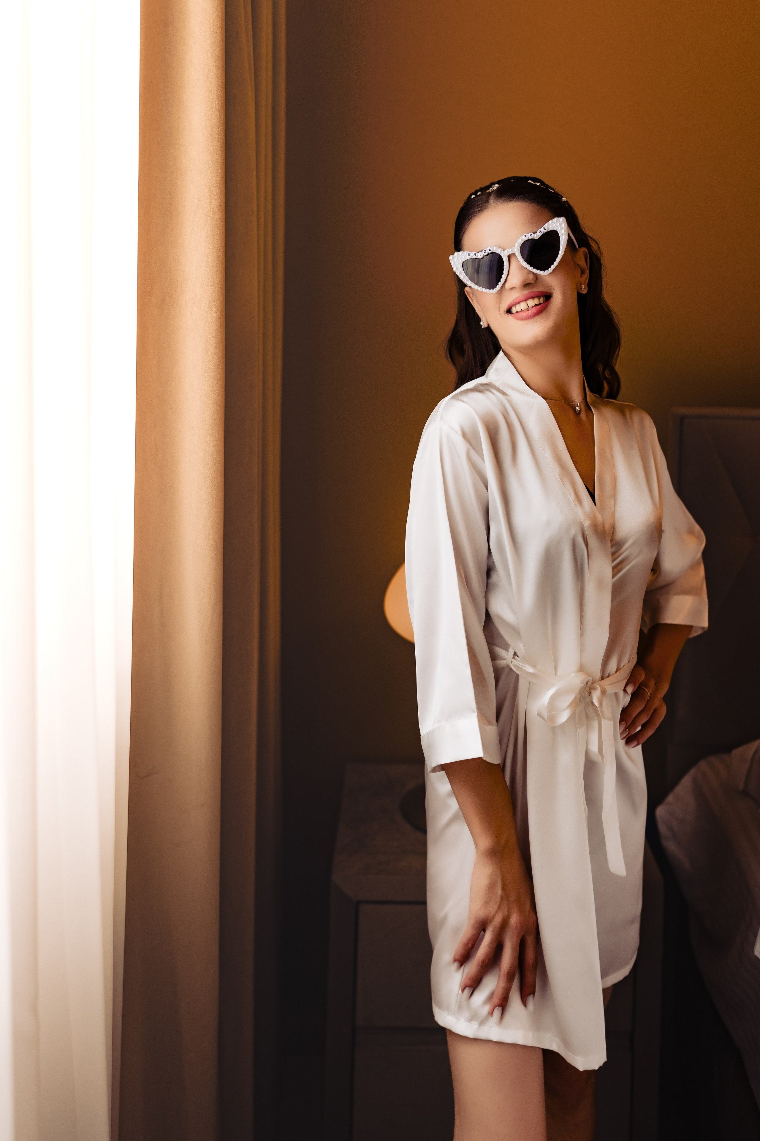 Anamaria - Lucian | Elite Events