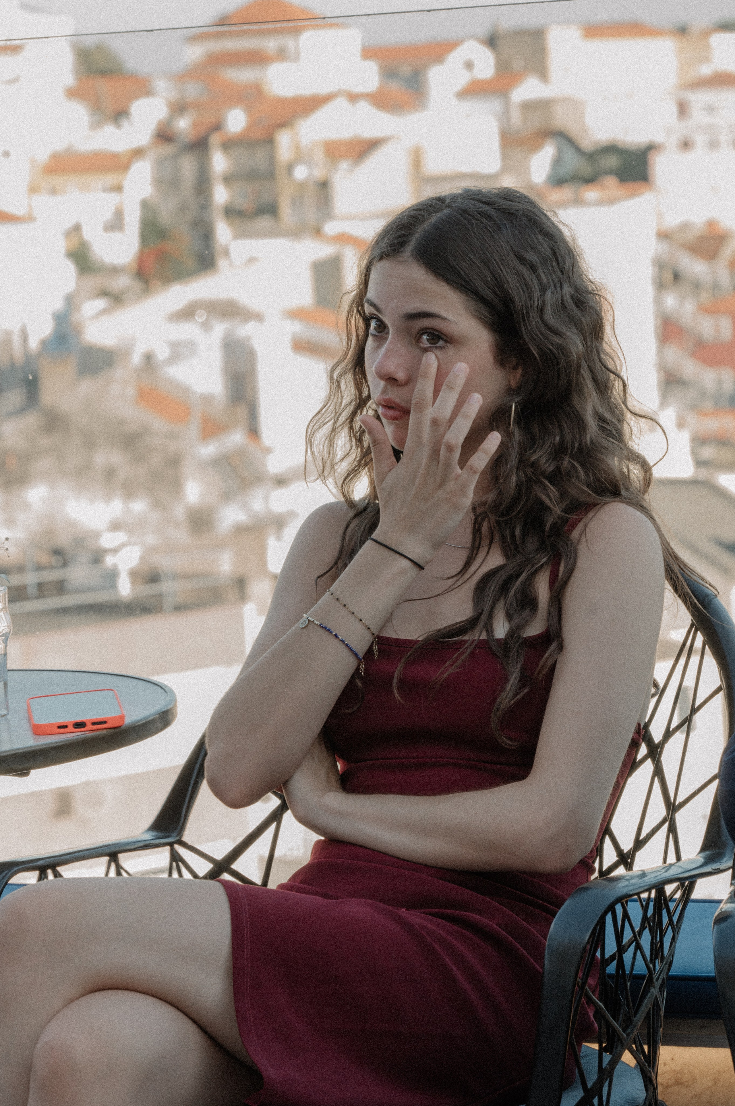 Lisbon. Wedding and commercial photographer