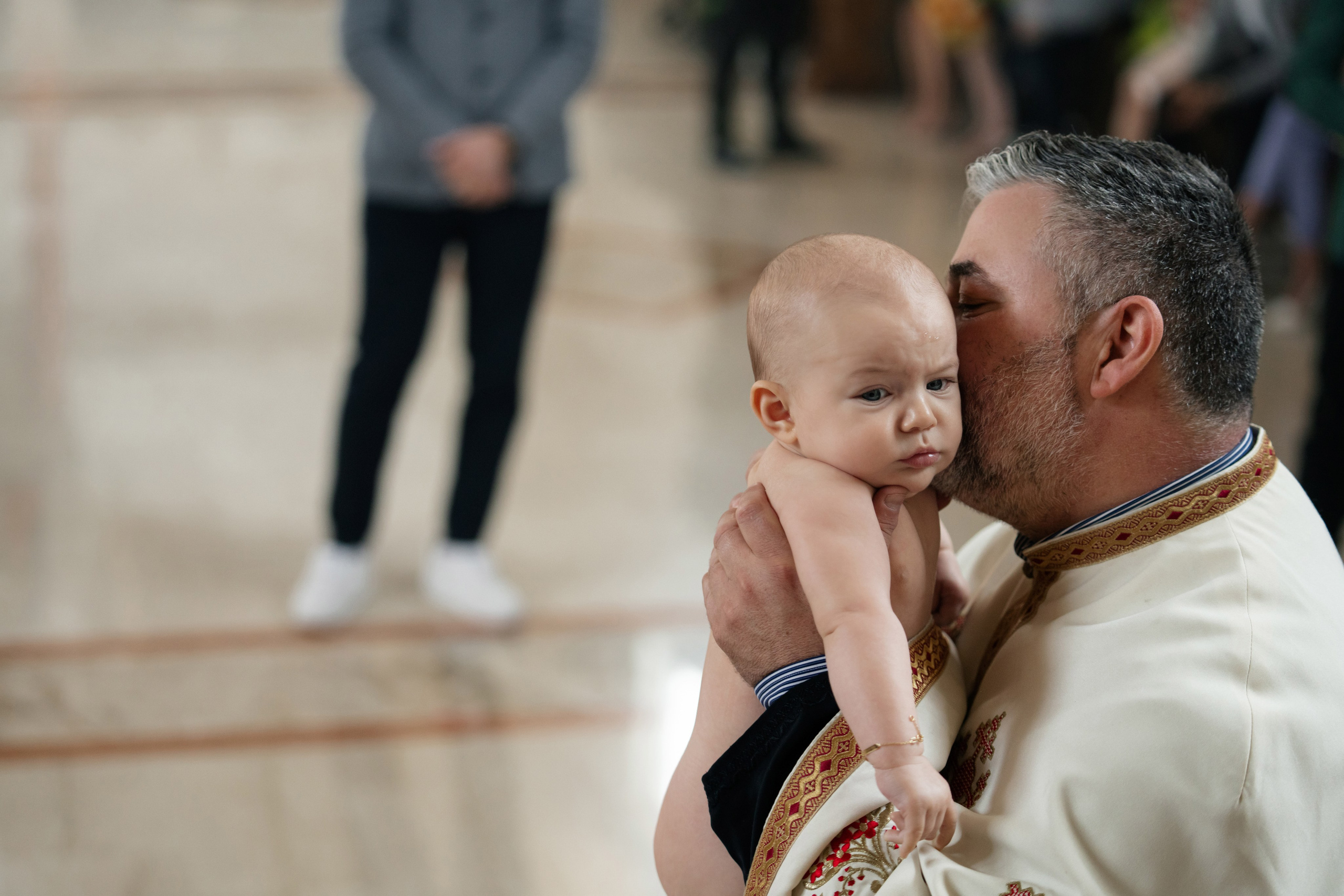 Adele Mari. Studio Timis