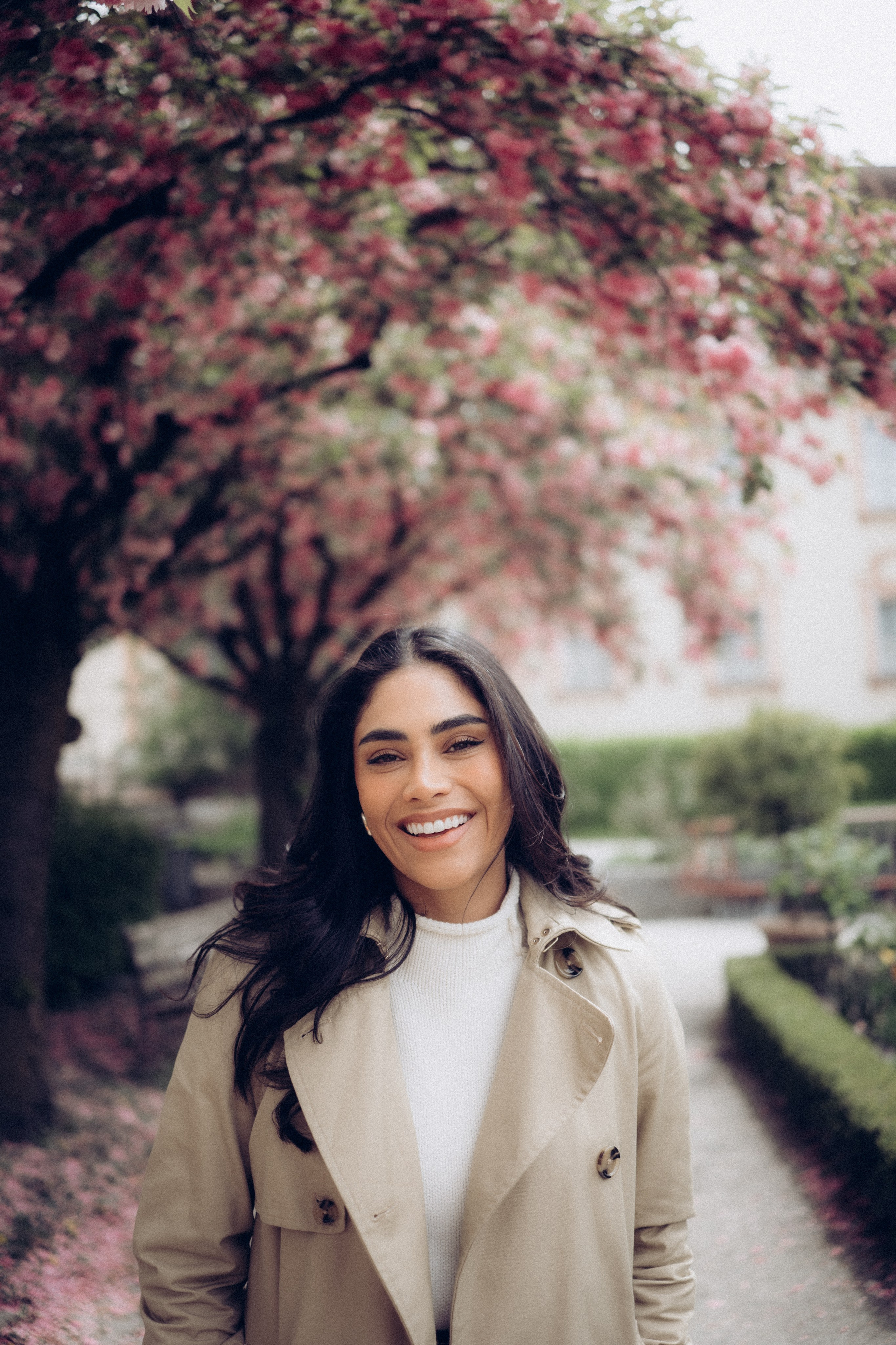 Family photographer in Italy