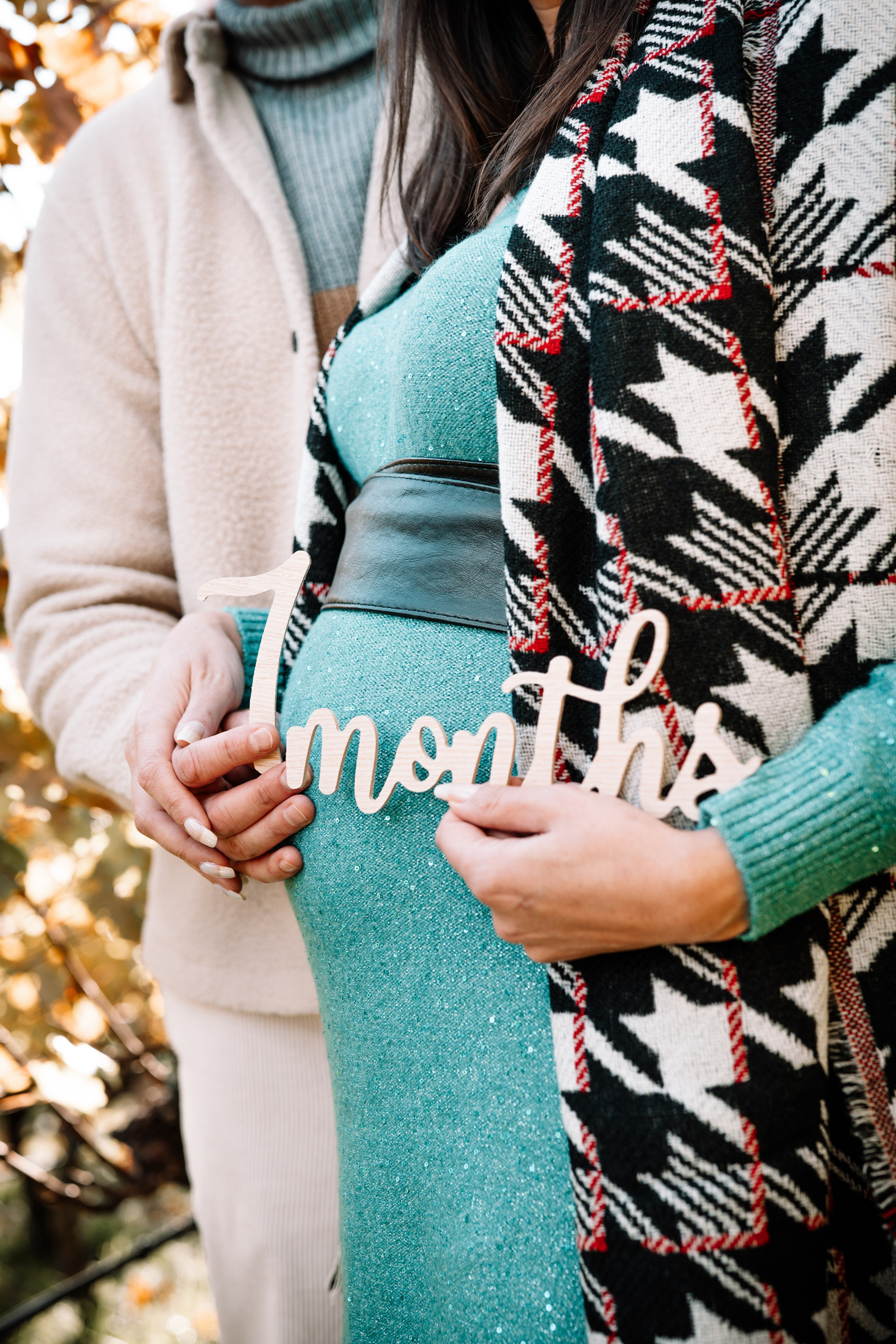 Familienfotograf in den Dolomiten