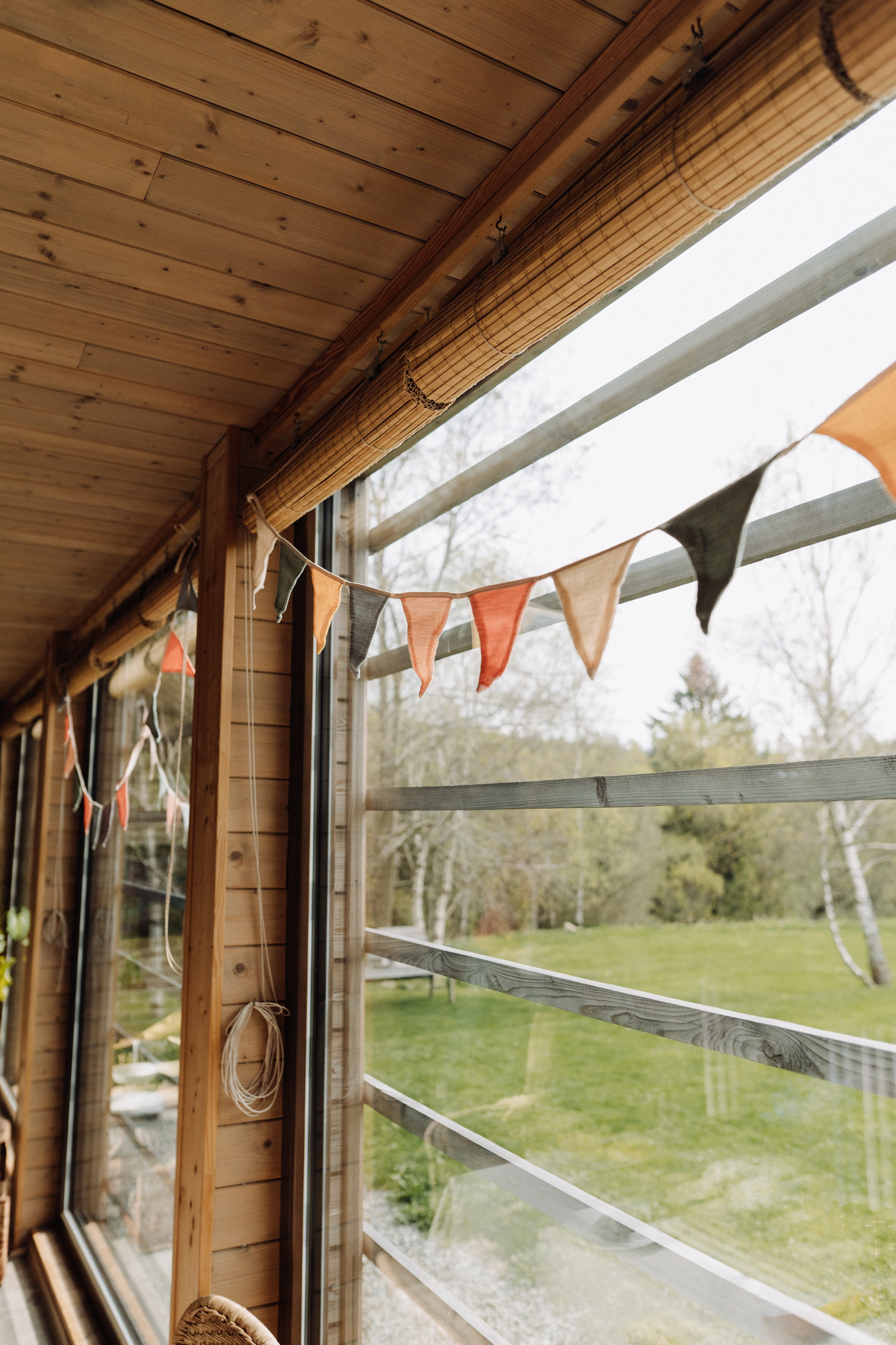 Friends. Фотограф в Праге Анна Лебедева