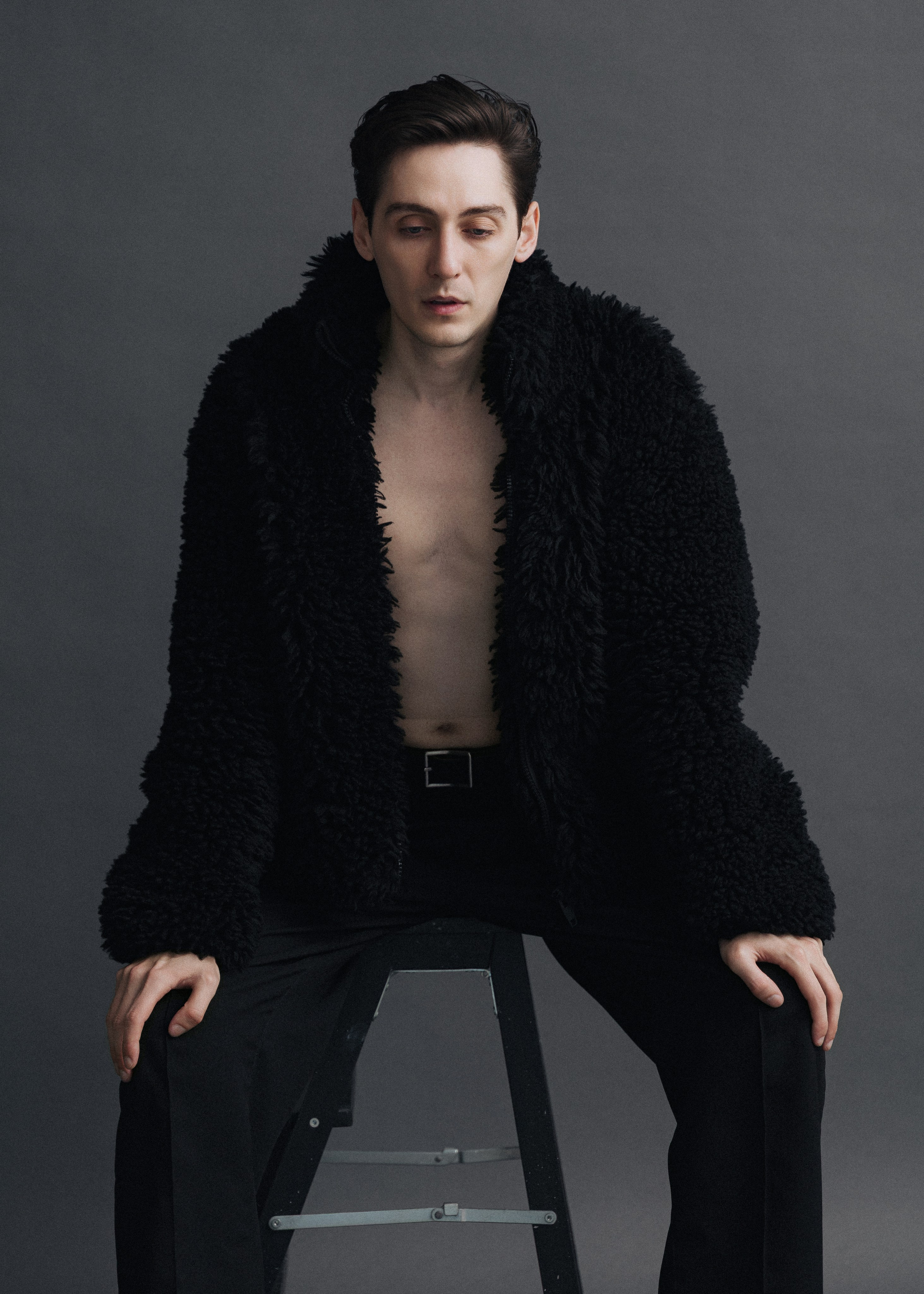 Евгения Найденова – брандов и портретен фотограф | България, Европа