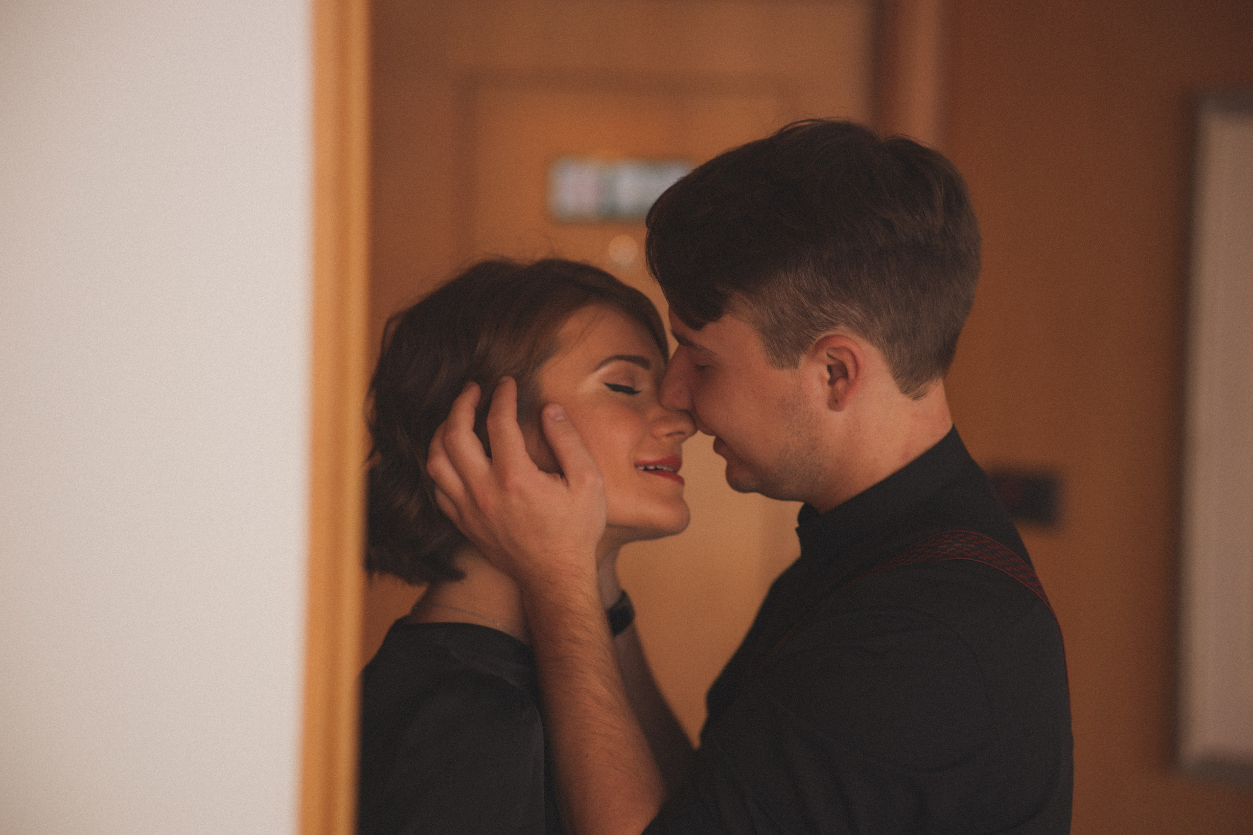 Sing for Me (part 2: Hotel). Семейный и парный фотограф в Израиле Репчак Дмитрий