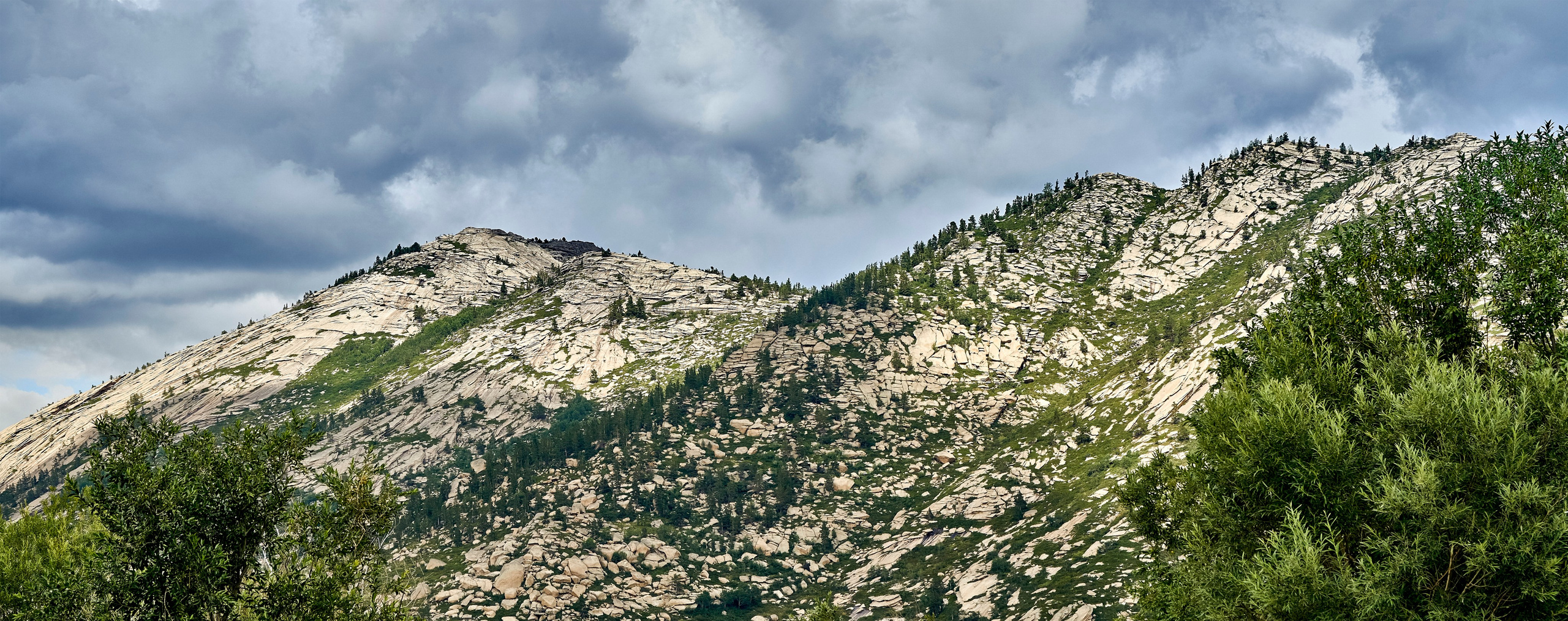 Сибины. Андрей Шипилов — Фотография & Видеография