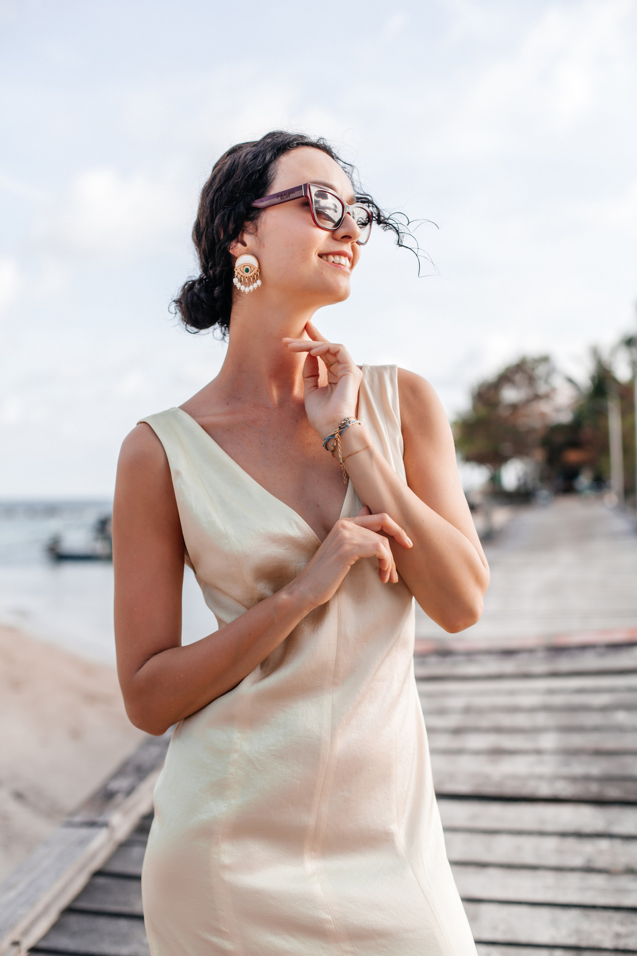 Локации на Самуи — Интересные места на Самуи — Локации для фотосессий. Фотограф на Самуи — Фотосессия на Самуи — Фотограф Ксения Шумейко