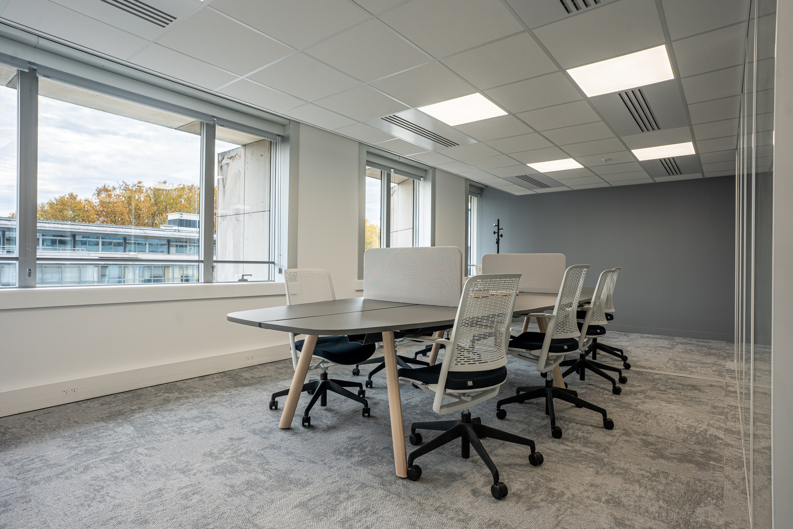 Veolia. Catarina Calheiros