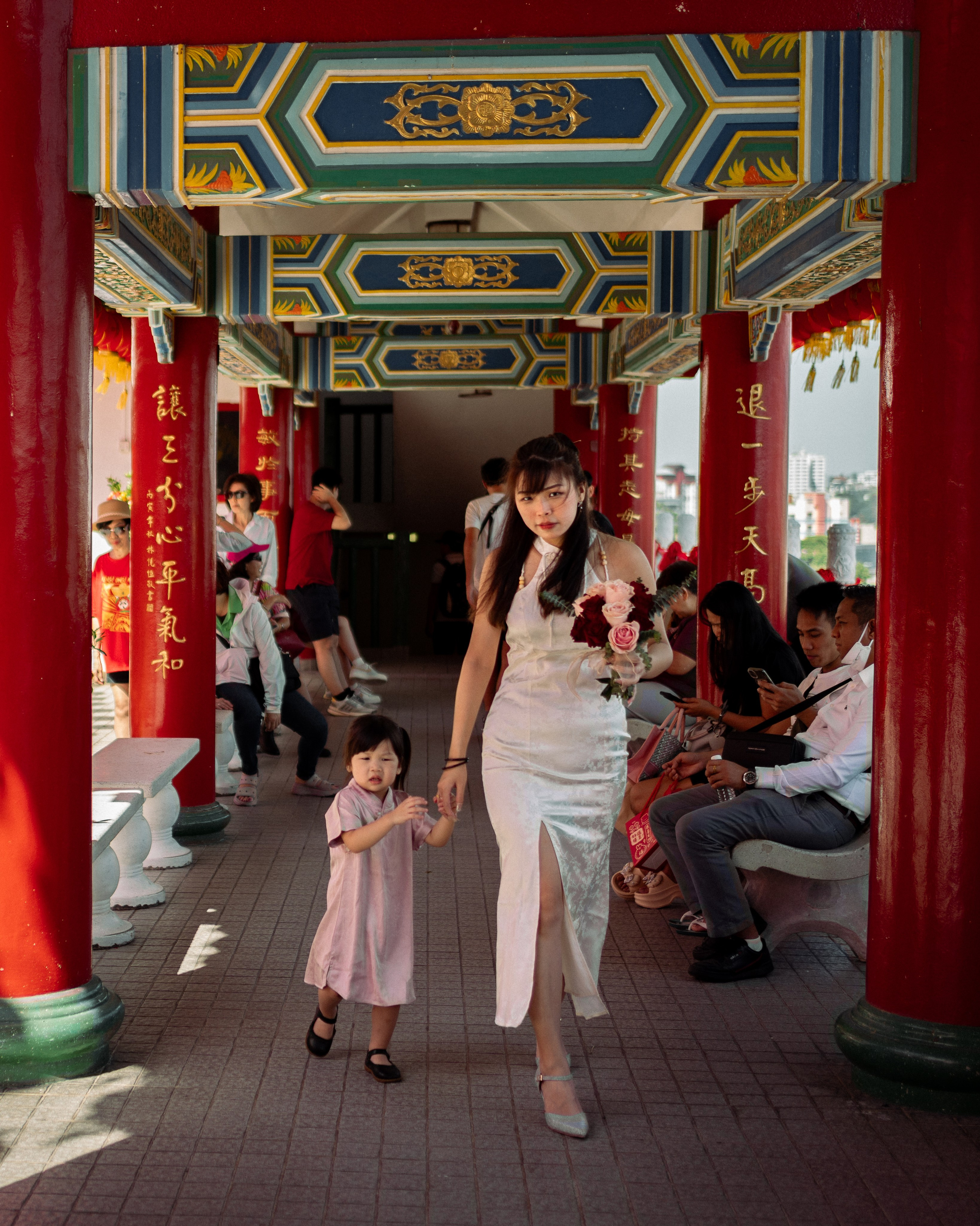 Worldscapes. Catarina Calheiros