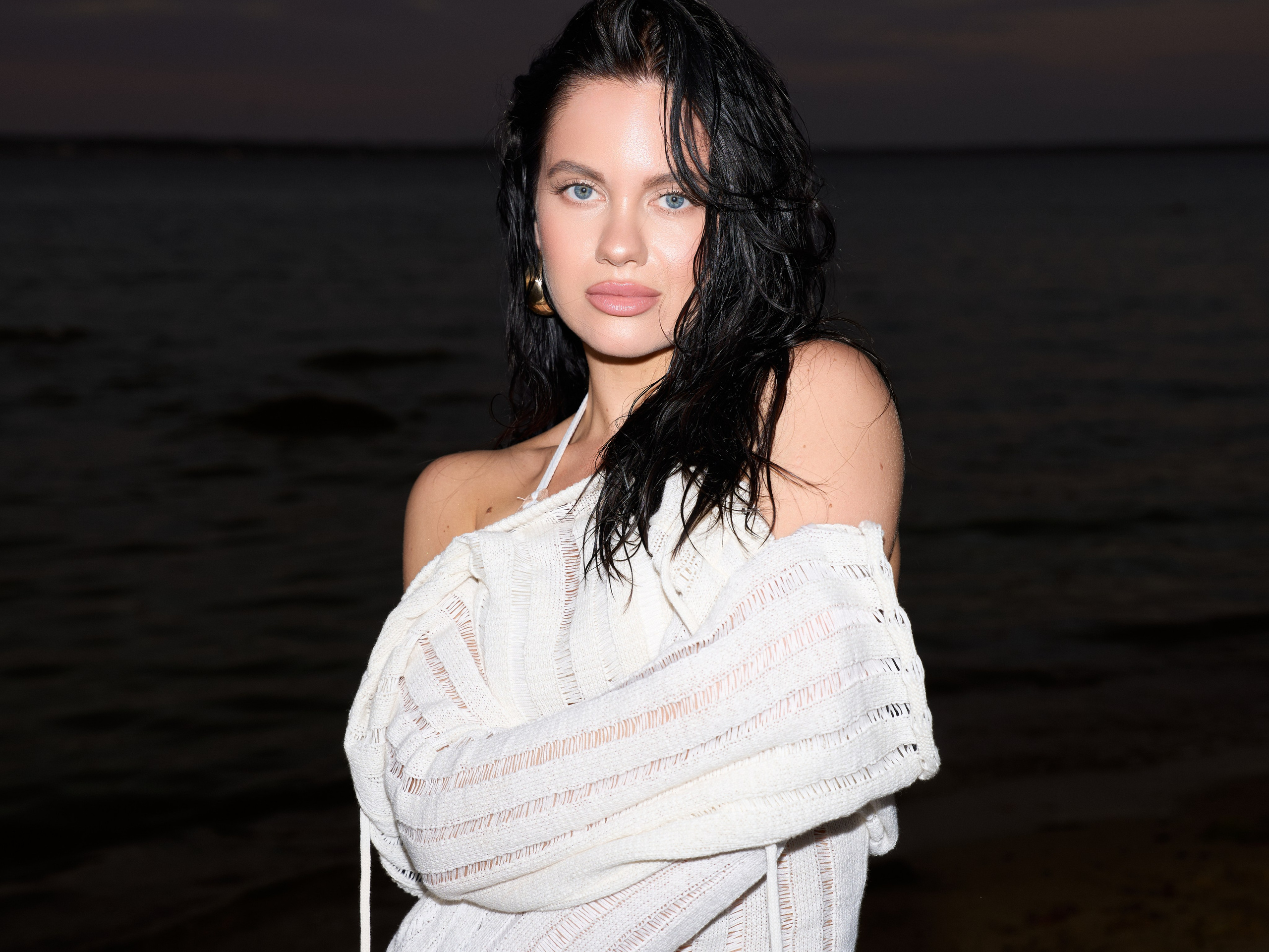 Portrait photographer Juliaqwh