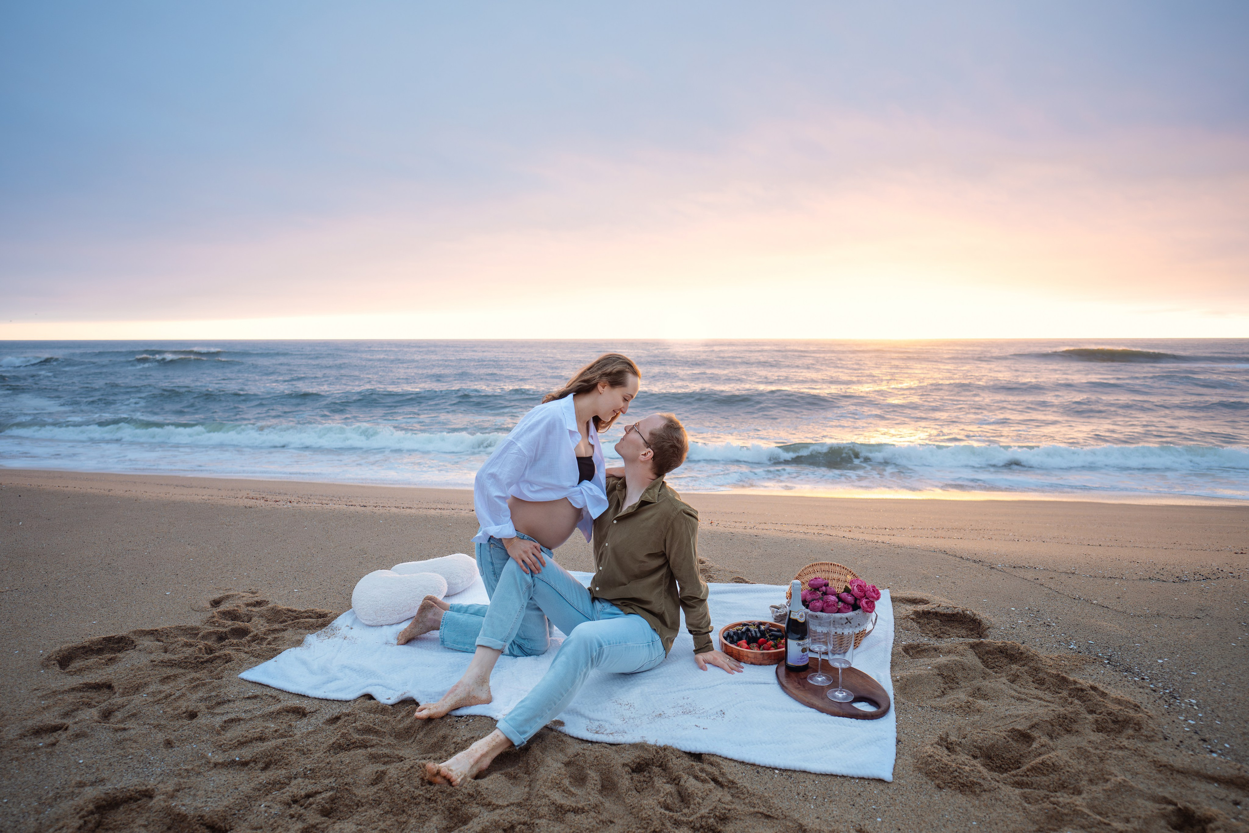 F ♡ O. Wedding & Elopement Photographers in California