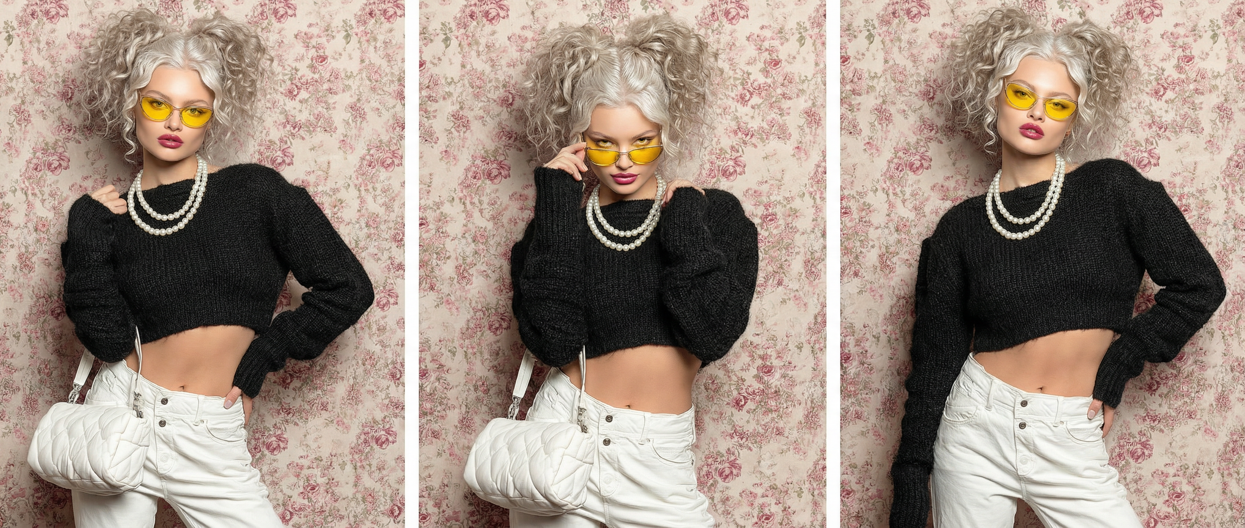 Анна. Frame Architect