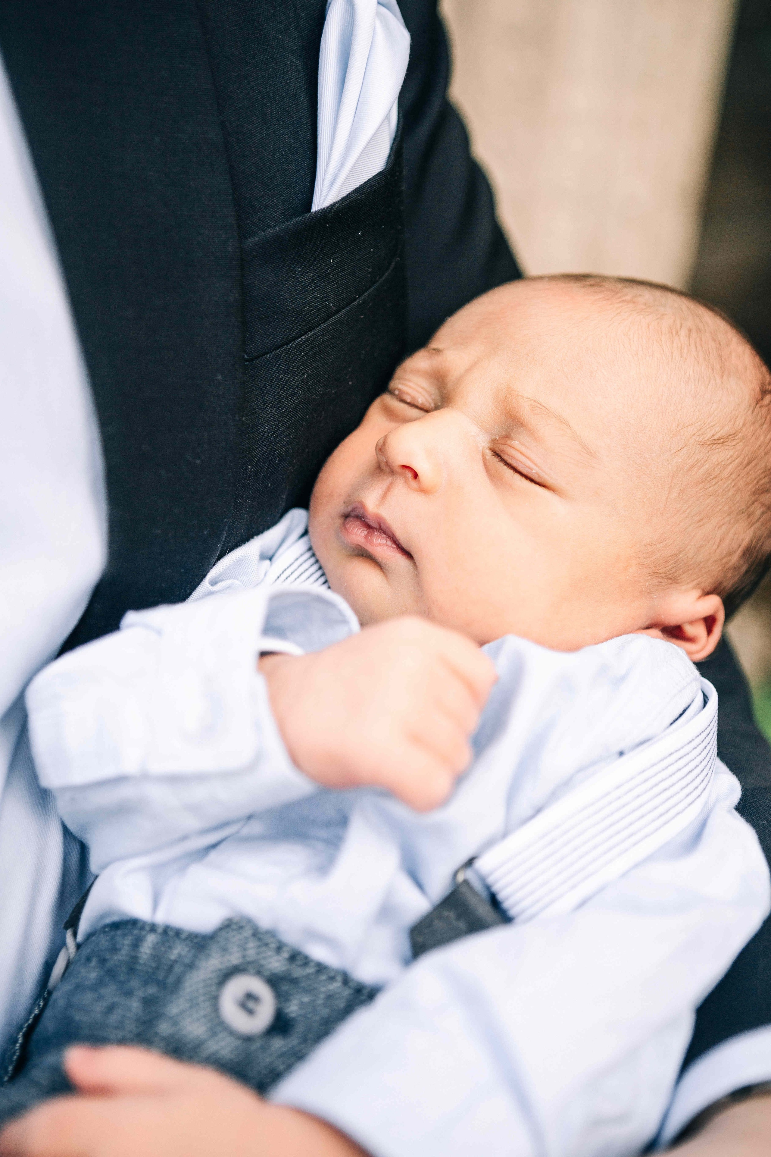 BRIT MILA (BIG EVENT). PHOTOGRAPHER IN ISRAEL