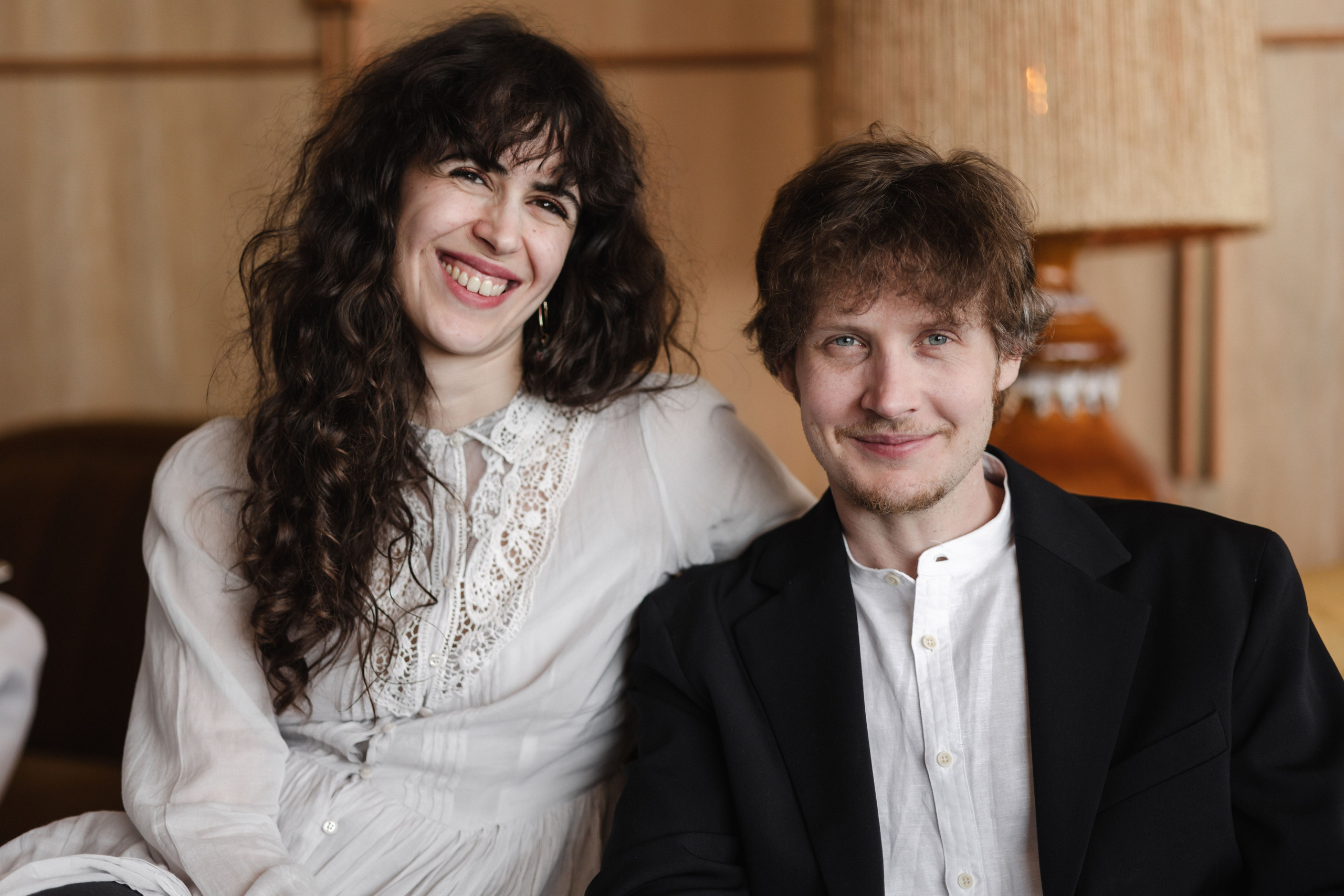 Paris, je t’aime. Https://shi-photo.com/