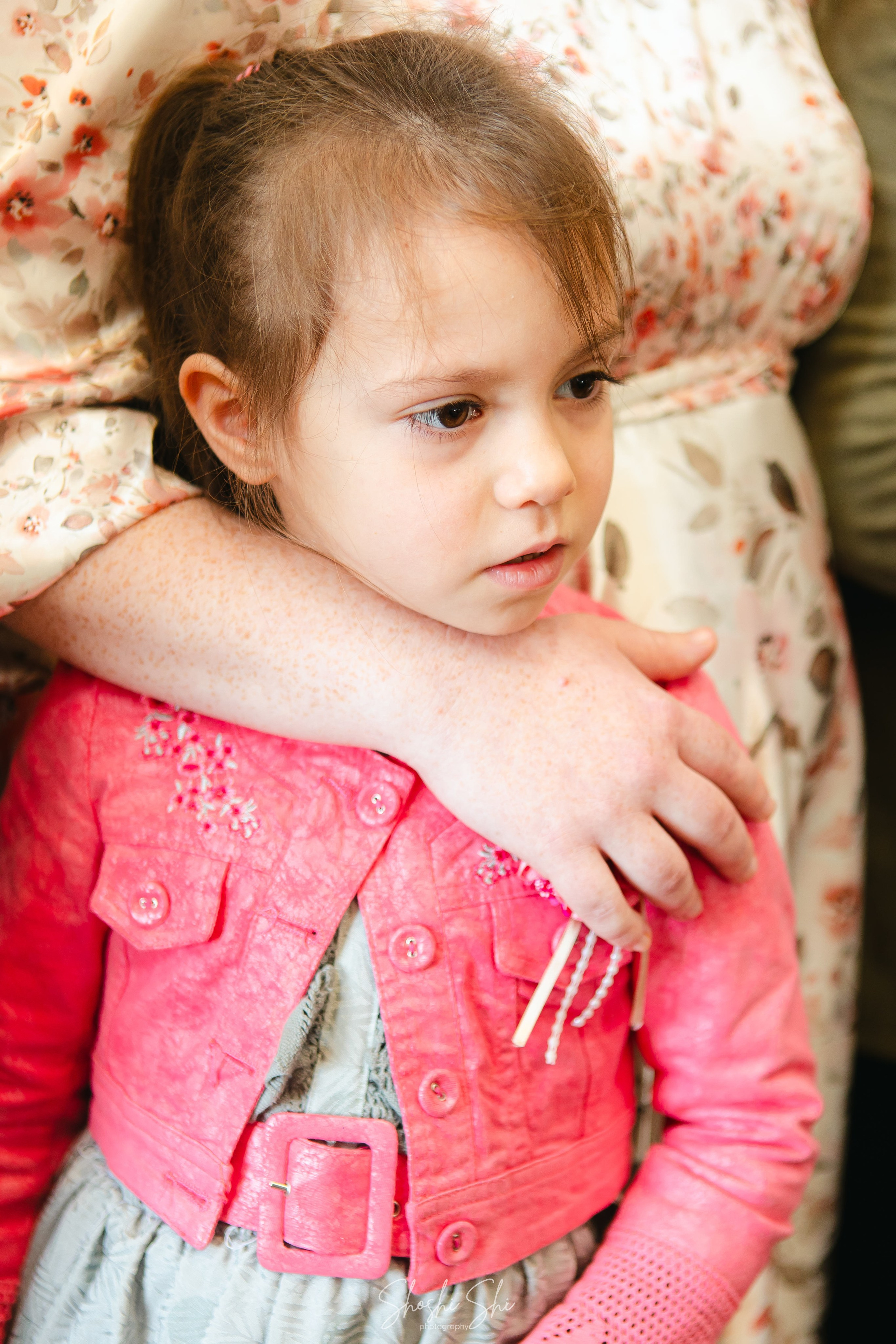 BRIT TWINS. Https://shi-photo.com/