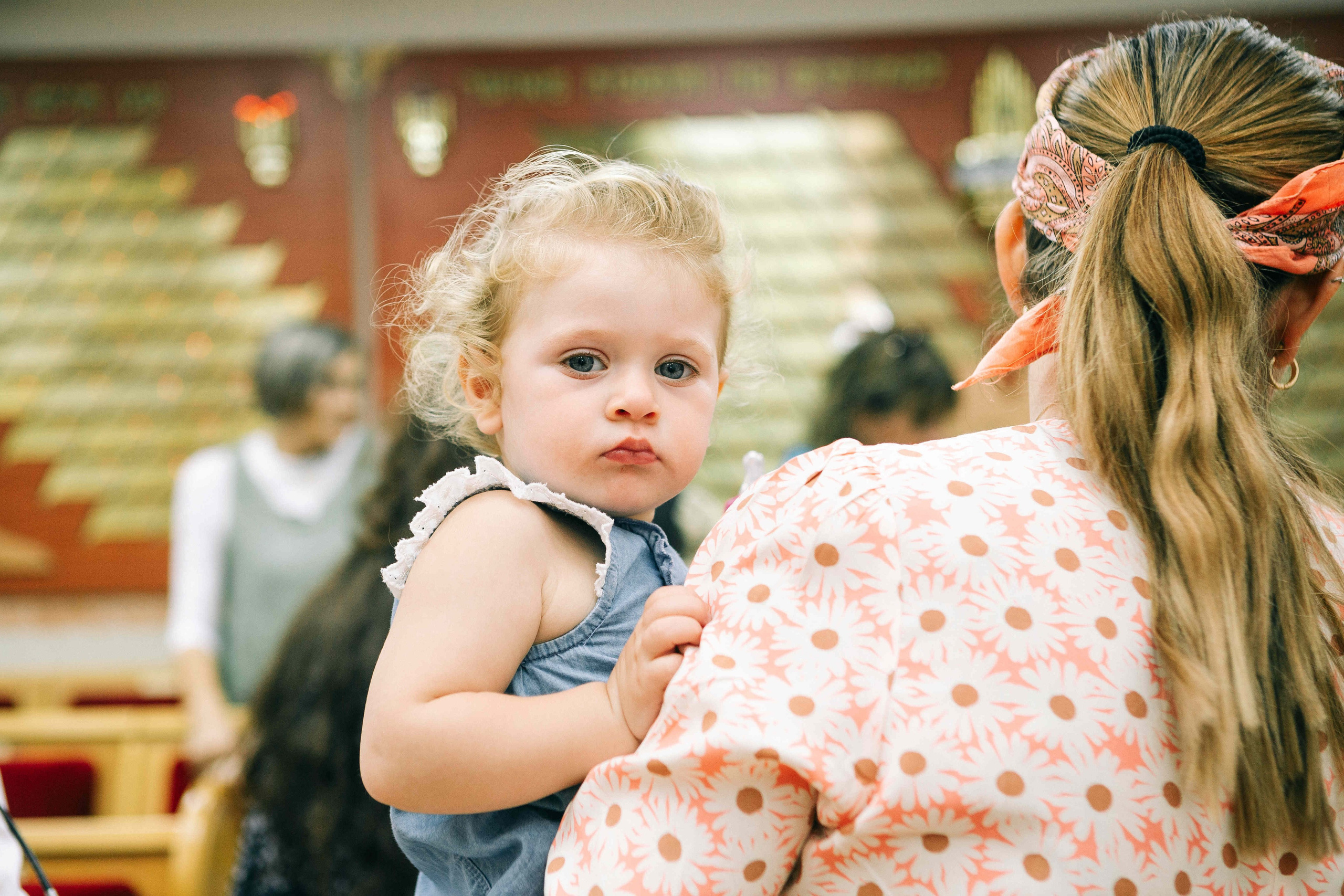 BRIT MILA IN MEVASERET ZION. Https://shi-photo.com/