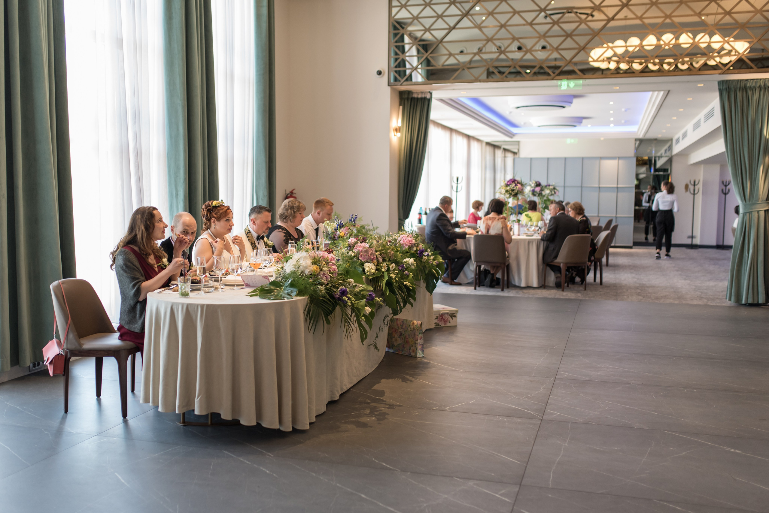 Oana si Corneliu. Daniel Criste Fotograf